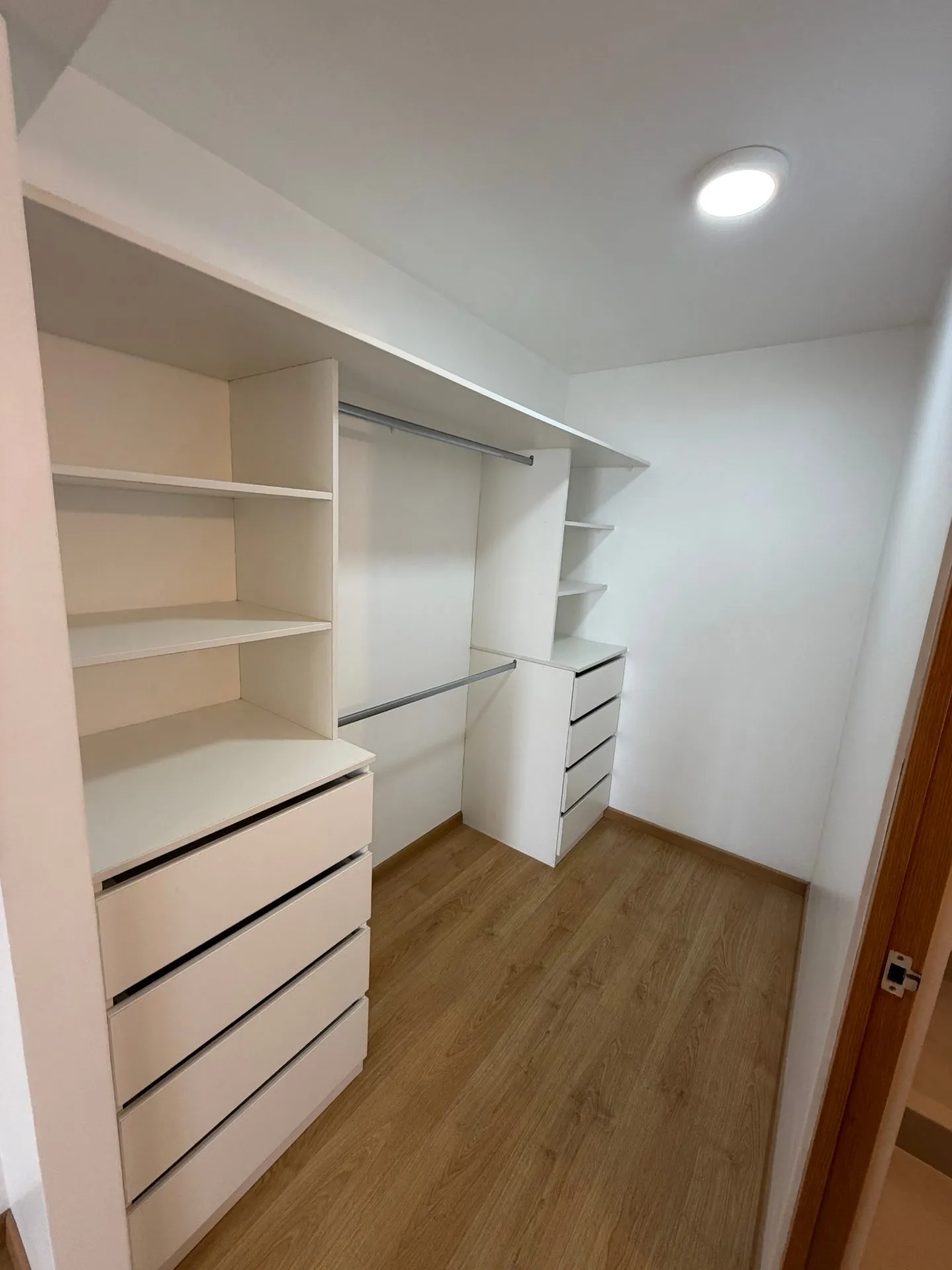 DEPA EN PUEBLO LIBRE VENTA O ALQUILER — foto 4