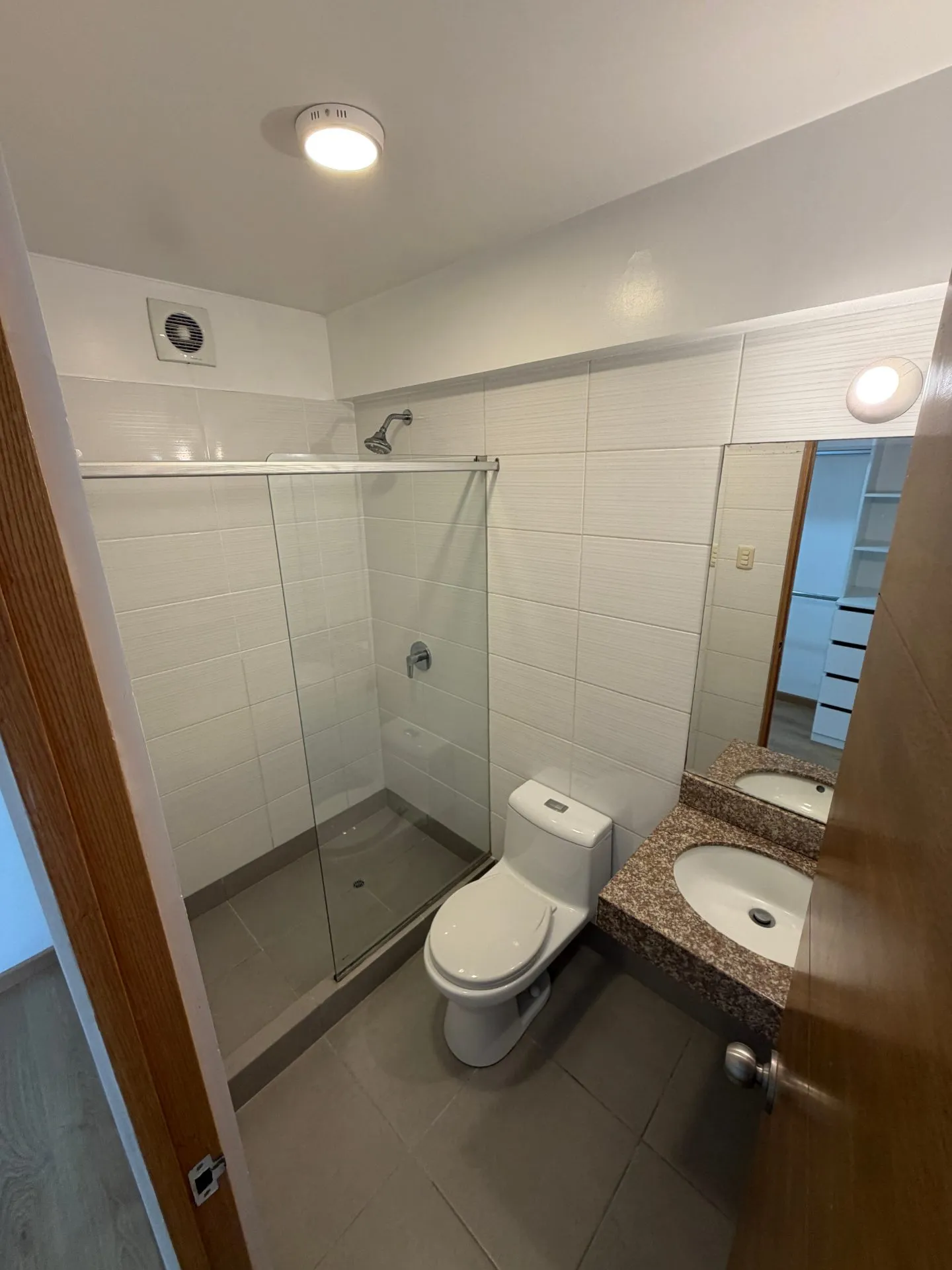DEPA EN PUEBLO LIBRE VENTA O ALQUILER — foto 5