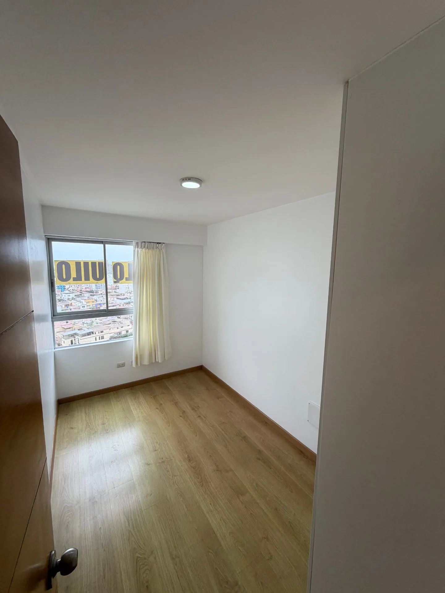 DEPA EN PUEBLO LIBRE VENTA O ALQUILER — foto 8