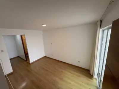 DEPA EN PUEBLO LIBRE VENTA O ALQUILER