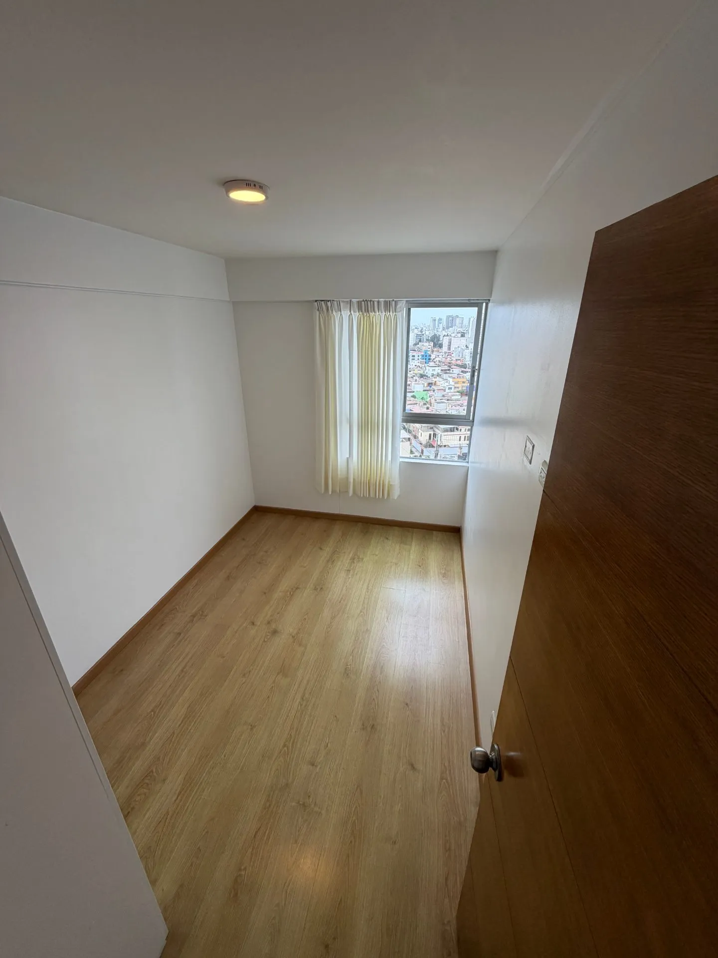 DEPA EN PUEBLO LIBRE VENTA O ALQUILER — foto 6