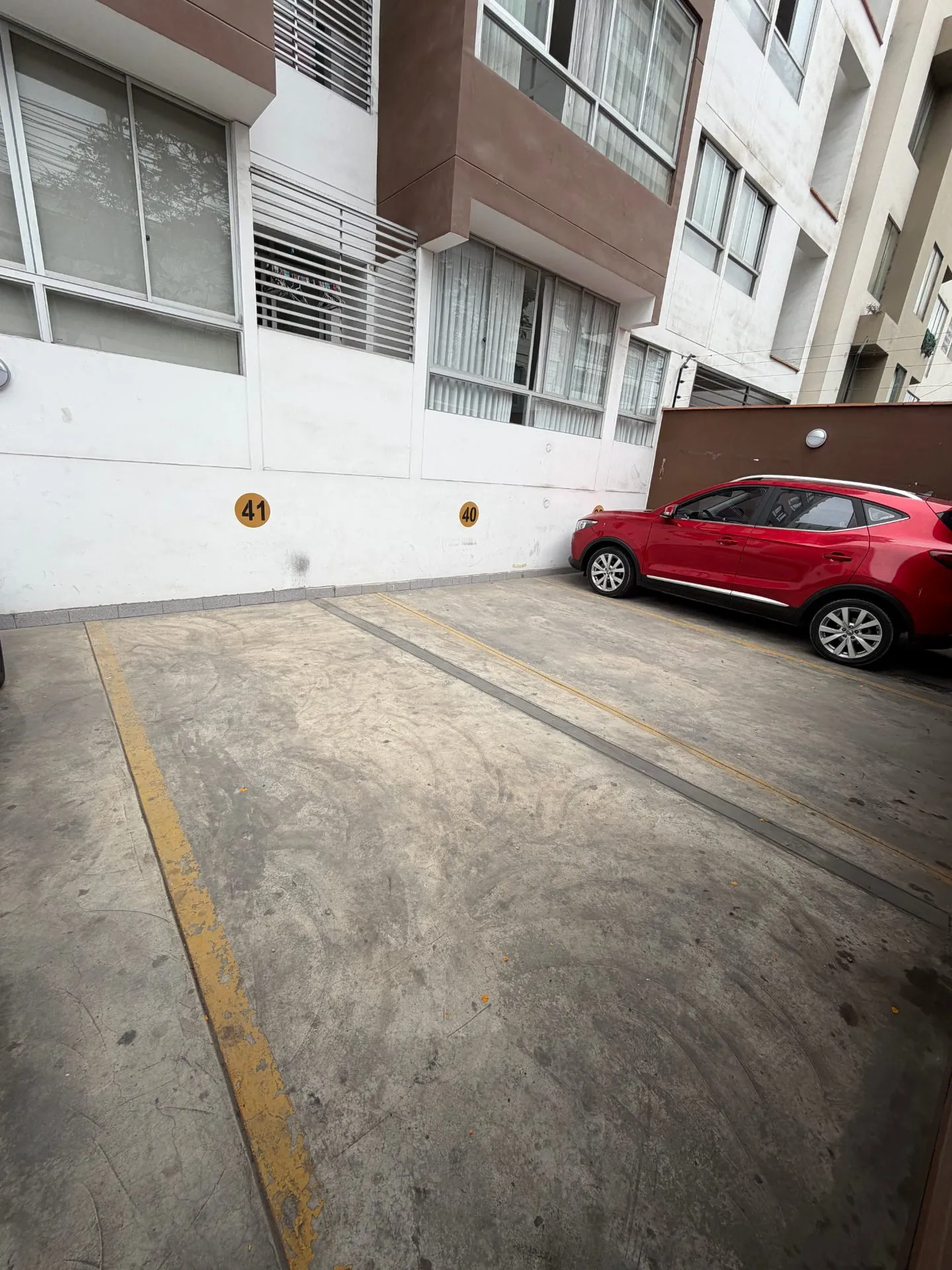 DEPA EN PUEBLO LIBRE VENTA O ALQUILER — foto 15