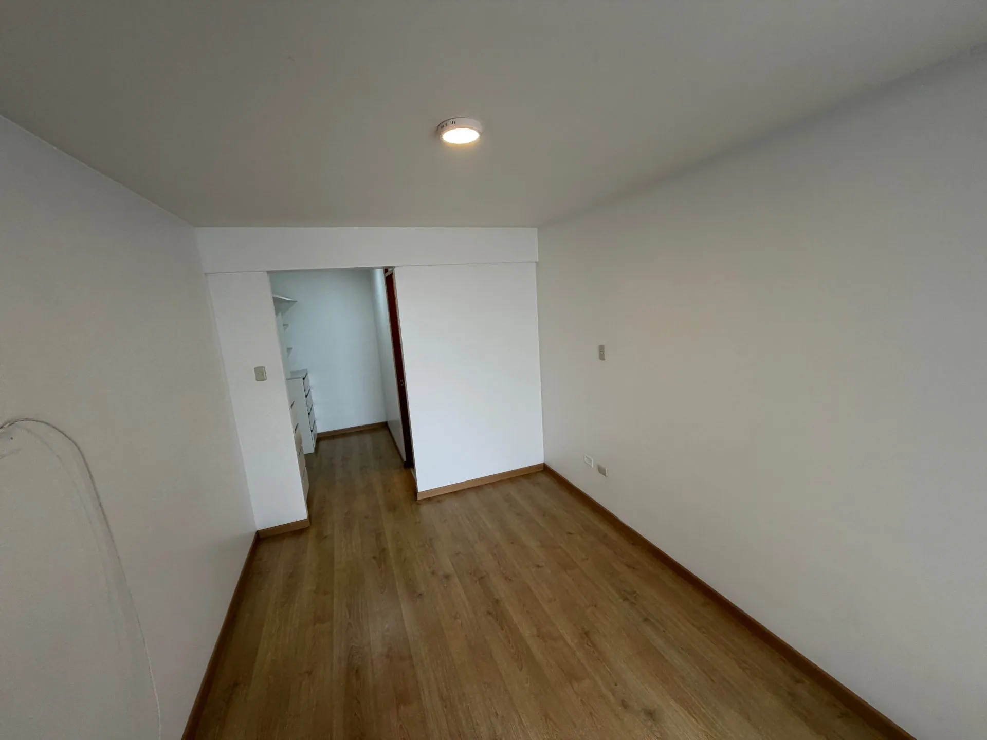 DEPA EN PUEBLO LIBRE VENTA O ALQUILER — foto 3