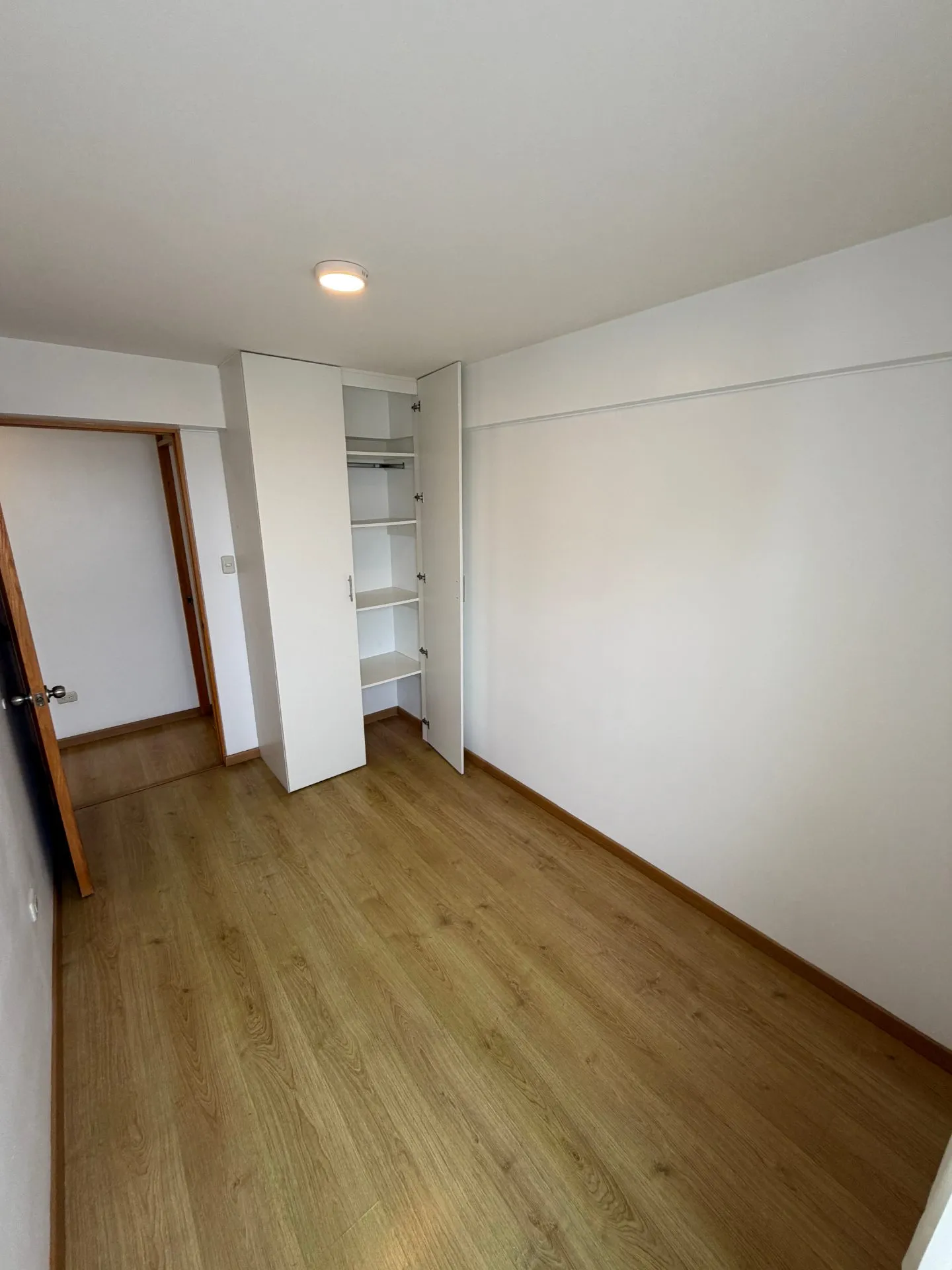 DEPA EN PUEBLO LIBRE VENTA O ALQUILER — foto 7