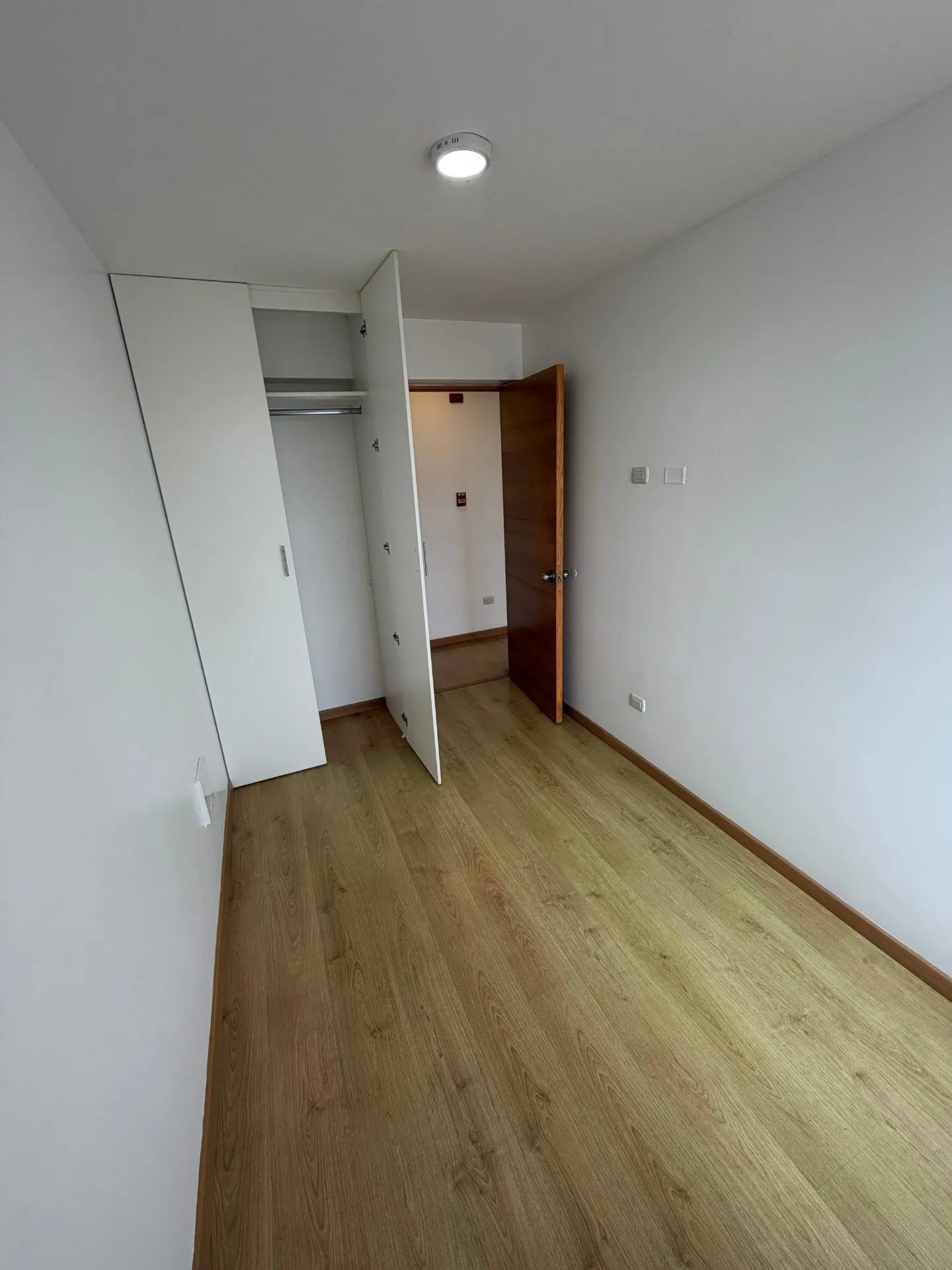 DEPA EN PUEBLO LIBRE VENTA O ALQUILER — foto 9
