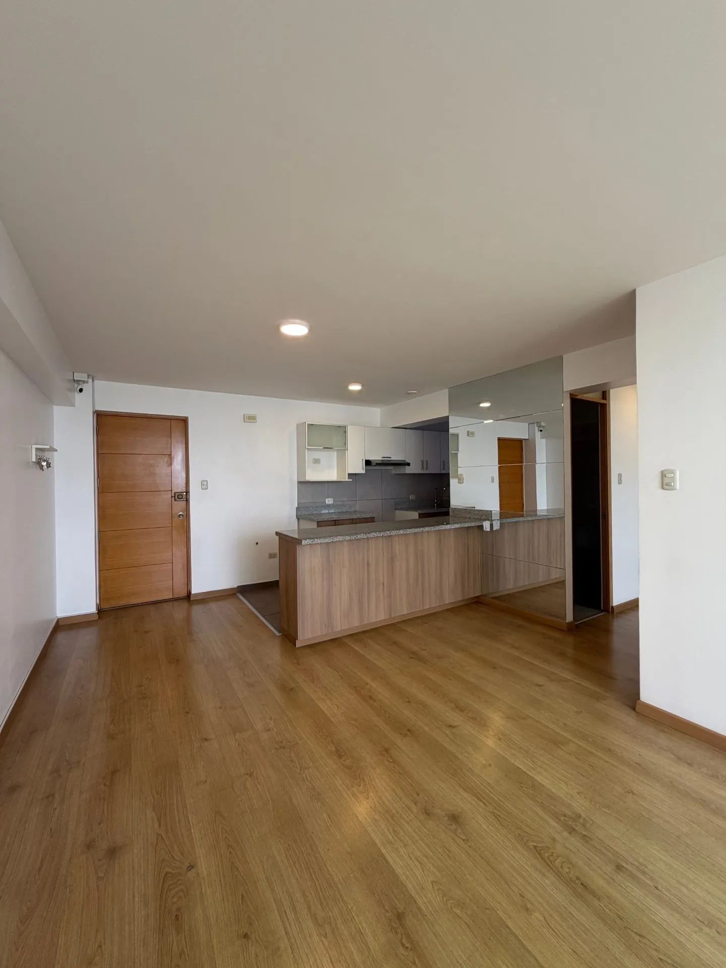 DEPA EN PUEBLO LIBRE VENTA O ALQUILER — foto 13