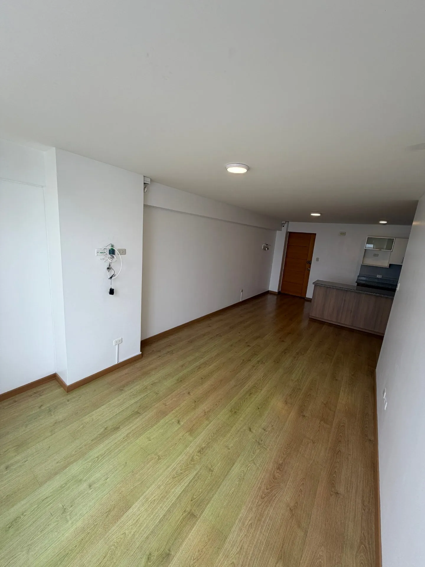 DEPA EN PUEBLO LIBRE VENTA O ALQUILER — foto 12