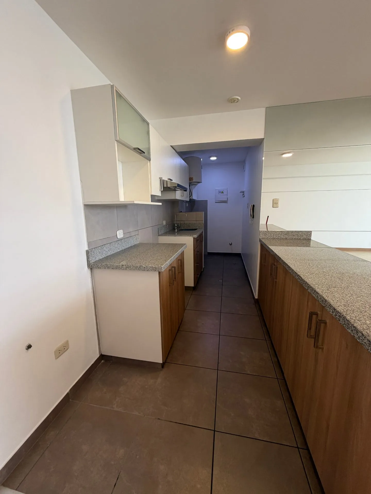 DEPA EN PUEBLO LIBRE VENTA O ALQUILER — foto 10