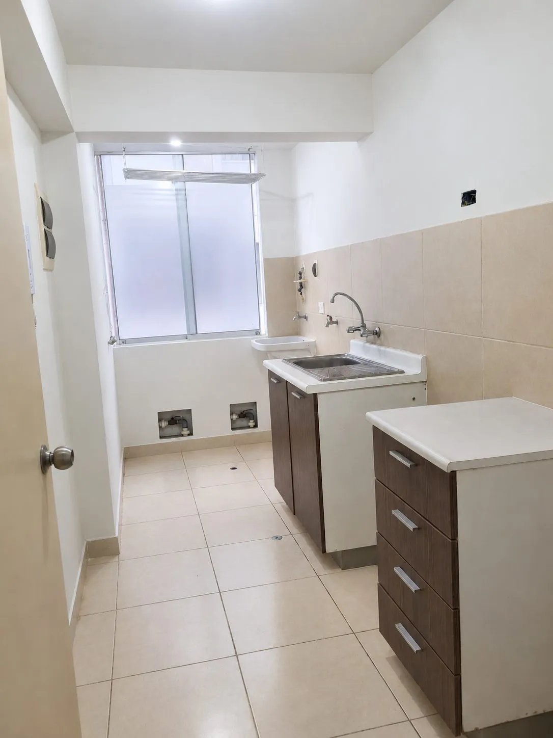 DEPARTAMENTO EN BREÑA 3 DORM Y 2 BAÑOS ( A 2 CDRAS DE RAMBLA BRASIL) — foto 4