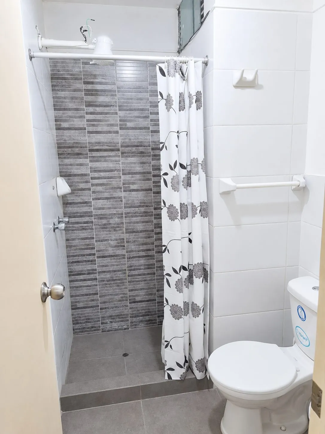 DEPARTAMENTO EN BREÑA 3 DORM Y 2 BAÑOS ( A 2 CDRAS DE RAMBLA BRASIL) — foto 5