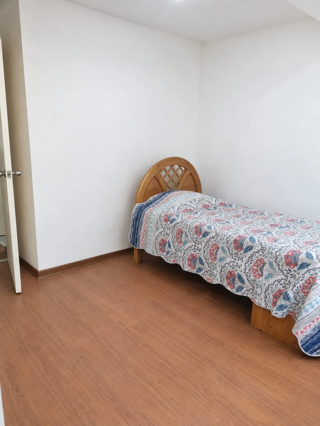 DEPARTAMENTO EN BREÑA 3 DORM Y 2 BAÑOS ( A 2 CDRAS DE RAMBLA BRASIL) — foto 6