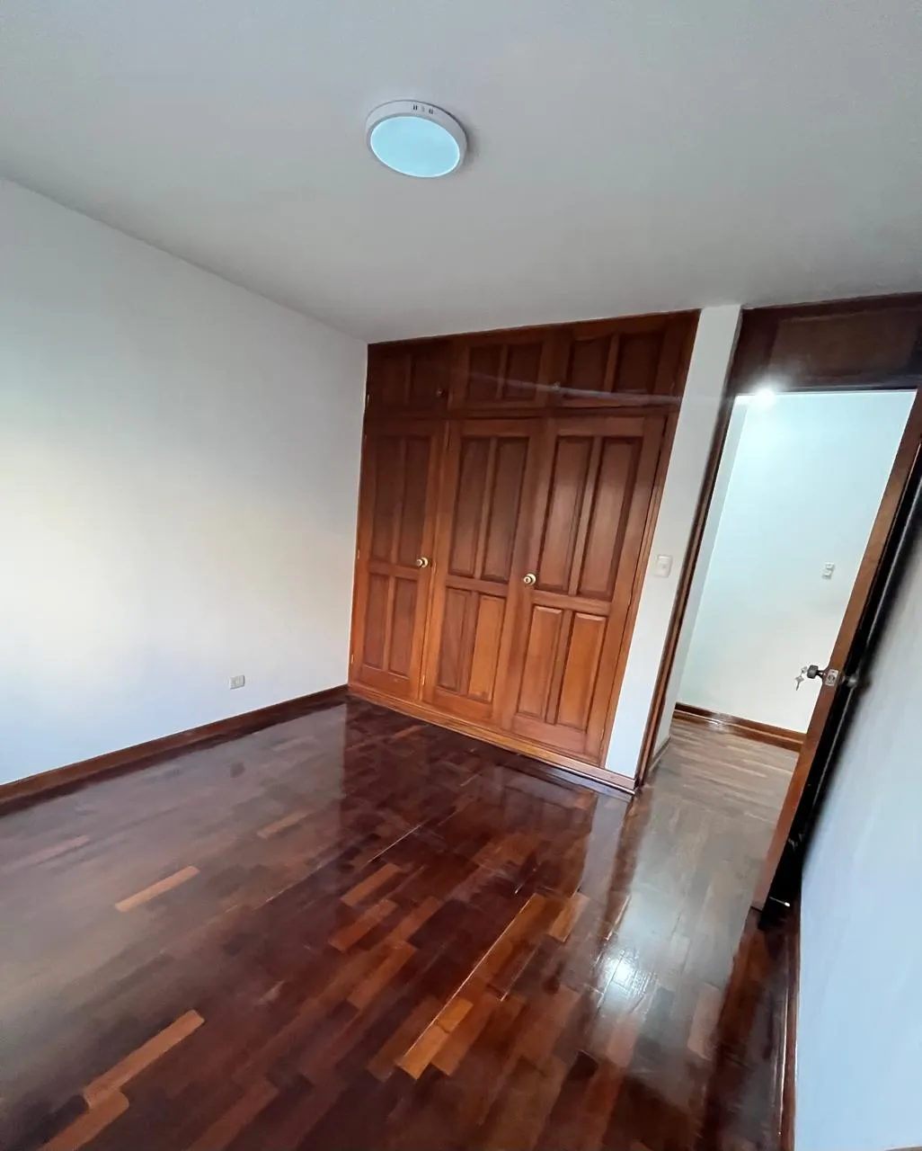 DEPARTAMENTO EN CHACARILLA — foto 5