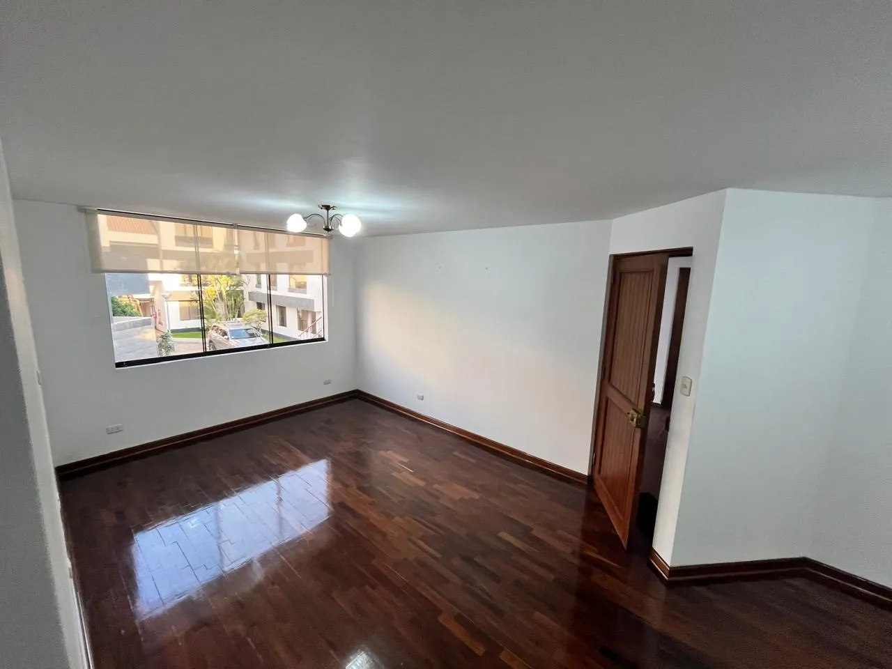 DEPARTAMENTO EN CHACARILLA — foto 2