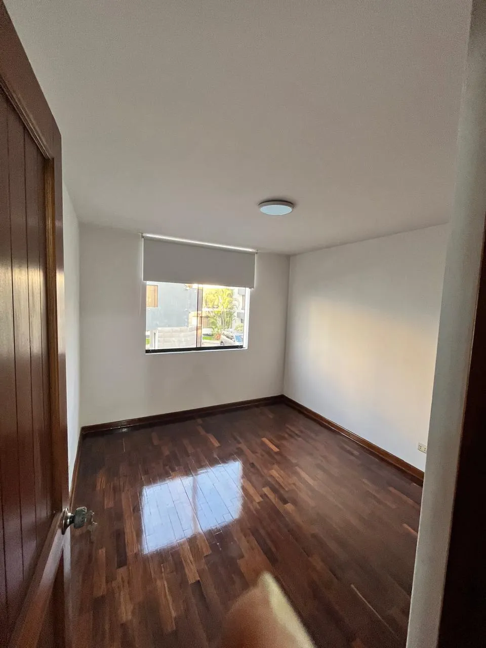 DEPARTAMENTO EN CHACARILLA — foto 4