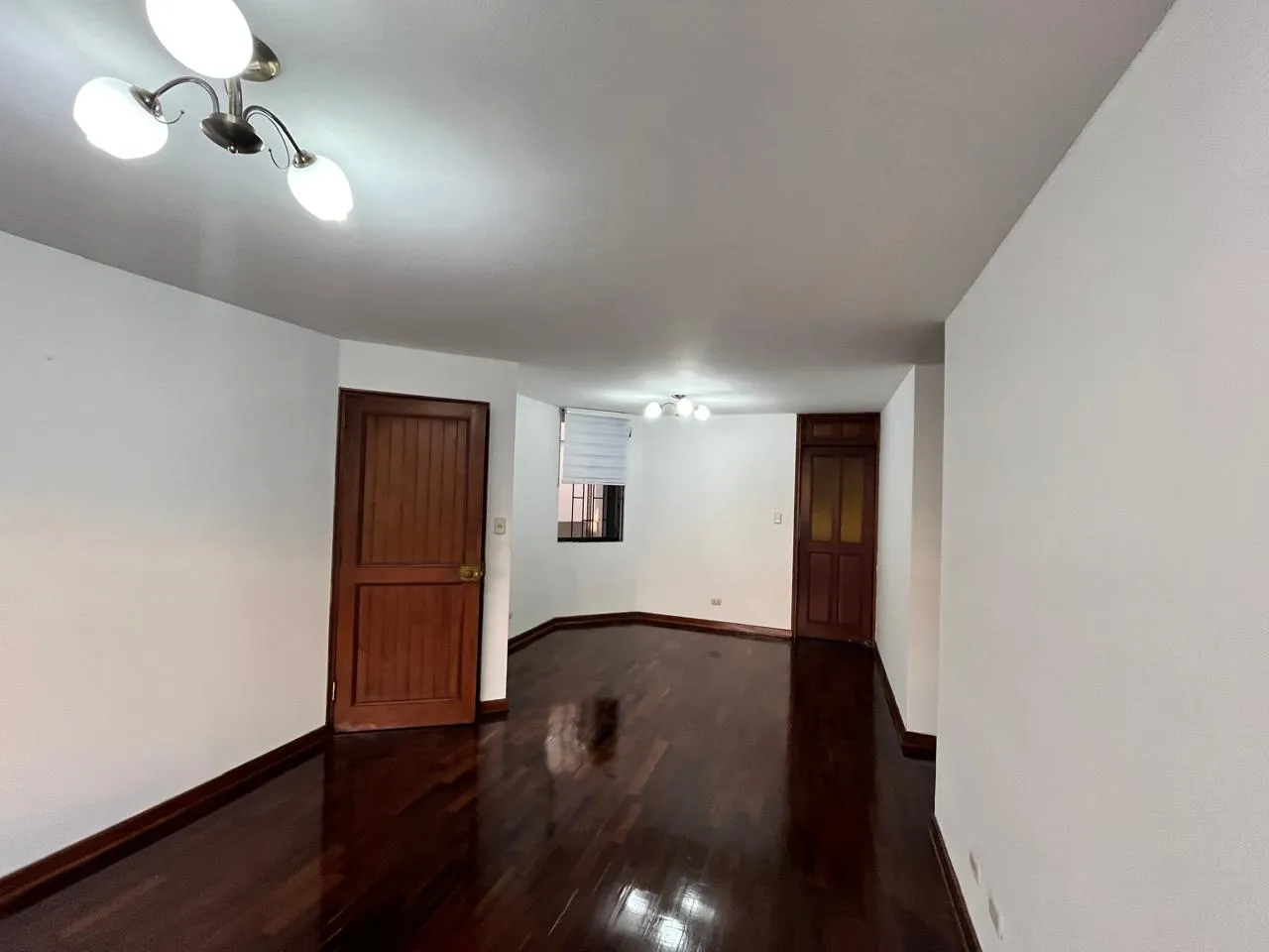 DEPARTAMENTO EN CHACARILLA — foto 3