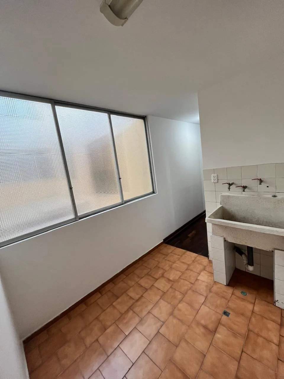 DEPARTAMENTO EN CHACARILLA — foto 8