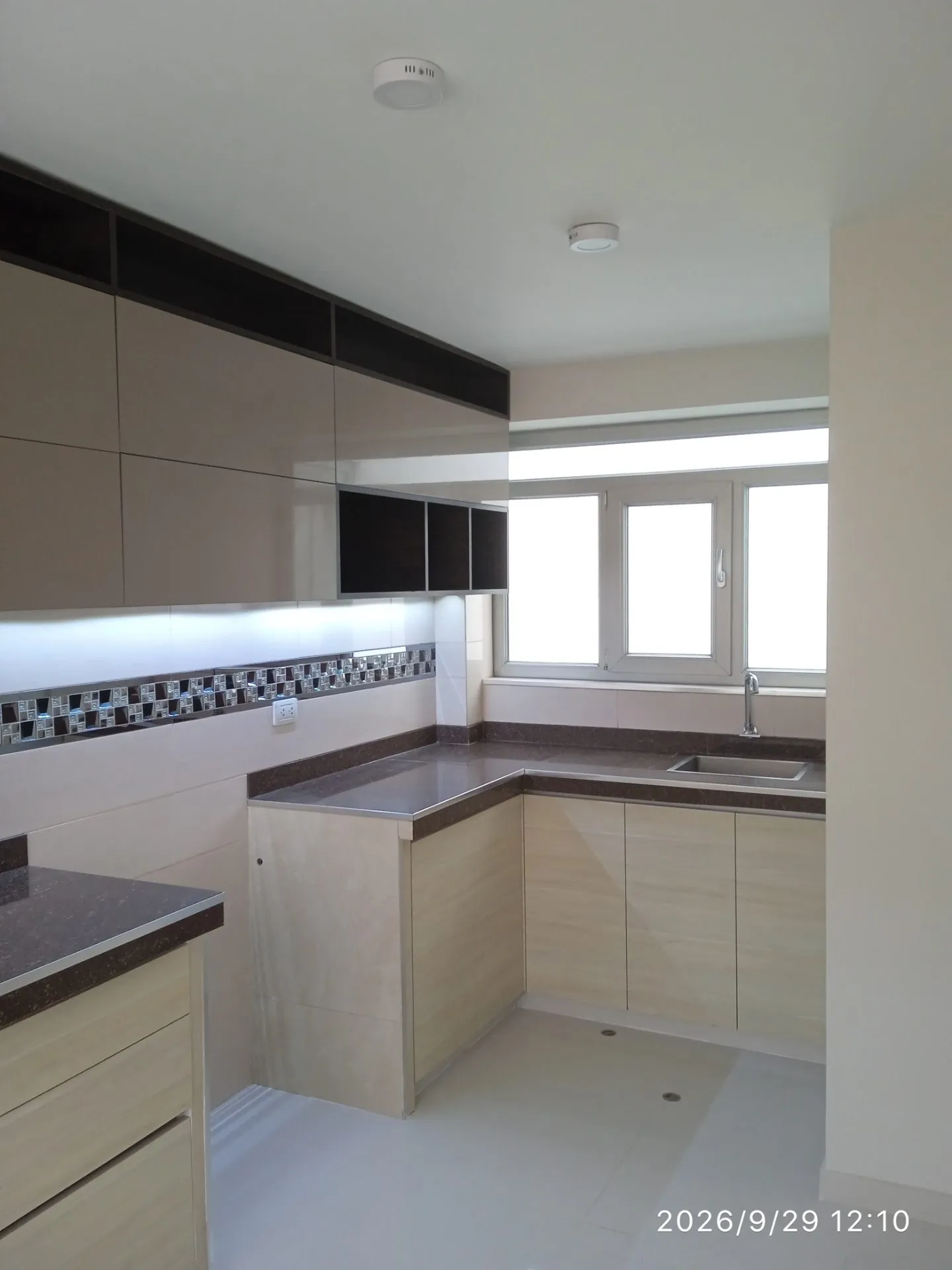 VENTA DEPARTAMENTO 111.19M2 URB LOS PINOS TRUJILLO — foto 4