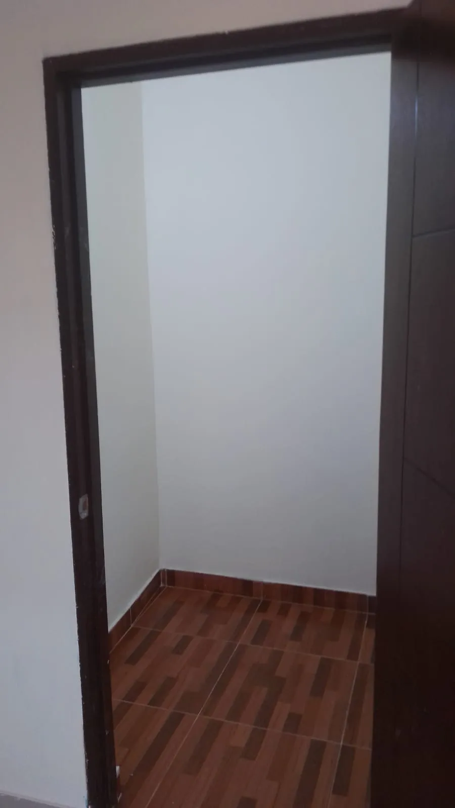 Oferta, Departamento 1er. piso en la cda. 9 de la Av. Angamos Este - 7