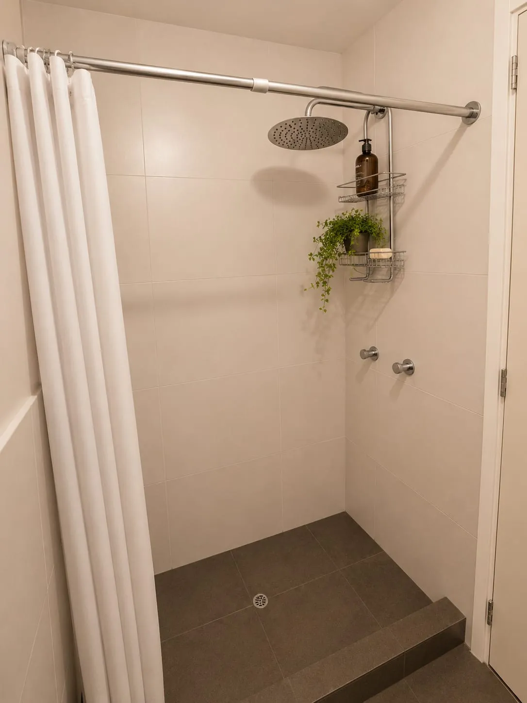 DEPARTAMENTO EN VENTA EN SAN MIGUEL – PISO 14, CON BALCÓN Y ALMACÉN — foto 11