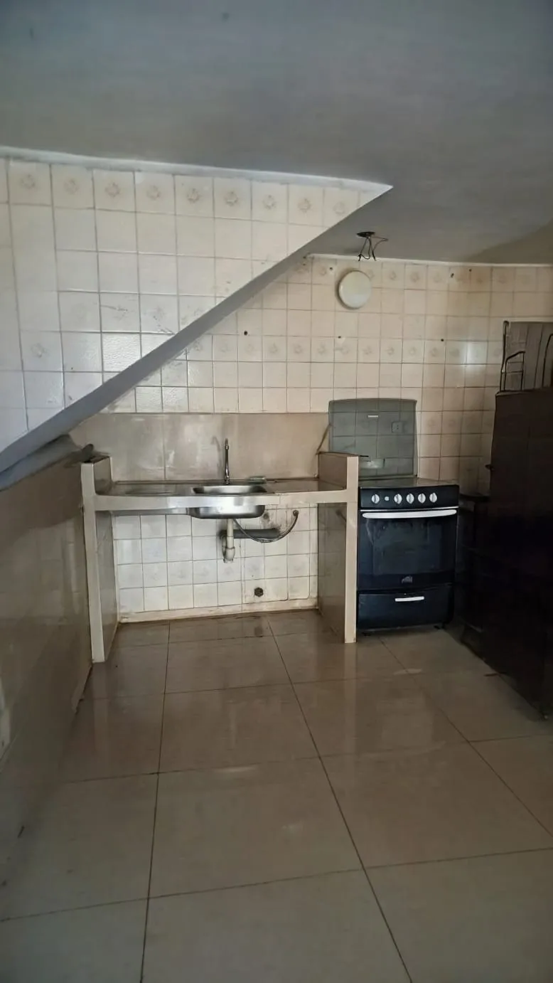 PROPIEDAD EN VENTA | IDEAL PARA VIVIENDA O NEGOCIO AV. LOS INCAS – TRUJILLO | 90 m² | US$75,000 - 4