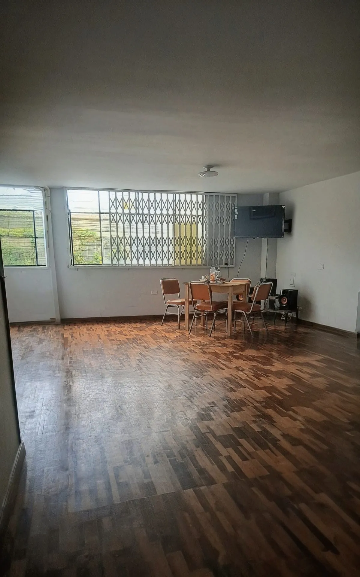 PROPIEDAD EN VENTA | IDEAL PARA VIVIENDA O NEGOCIO AV. LOS INCAS – TRUJILLO | 90 m² | US$75,000 - 3