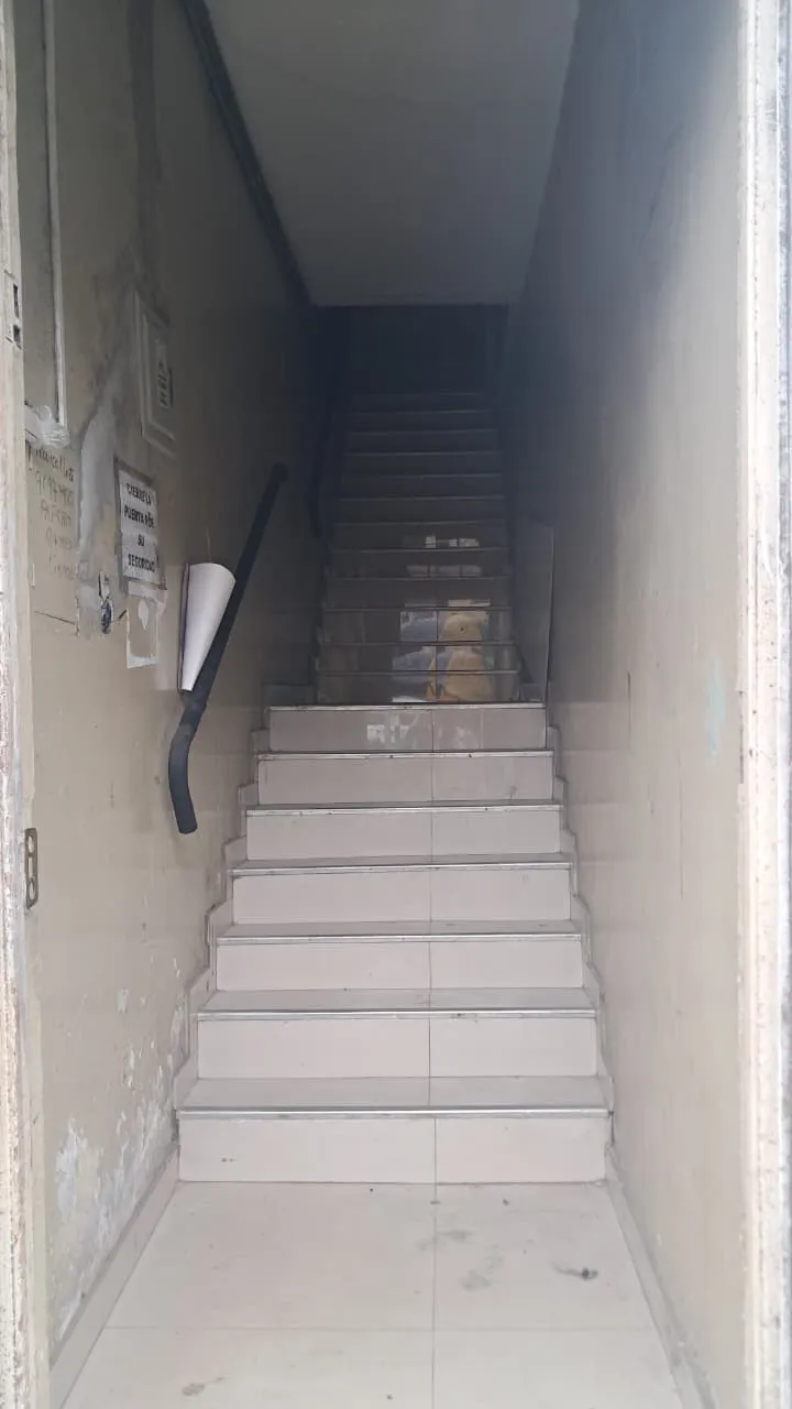 PROPIEDAD EN VENTA | IDEAL PARA VIVIENDA O NEGOCIO AV. LOS INCAS – TRUJILLO | 90 m² | US$75,000 - 2