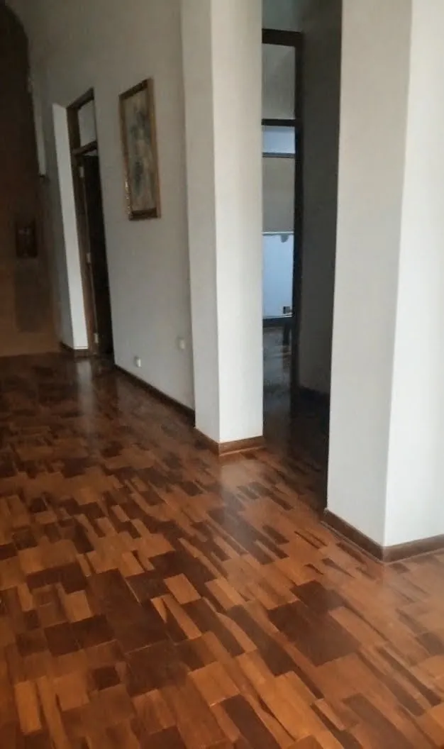PROPIEDAD EN VENTA | IDEAL PARA VIVIENDA O NEGOCIO AV. LOS INCAS – TRUJILLO | 90 m² | US$75,000 - 6