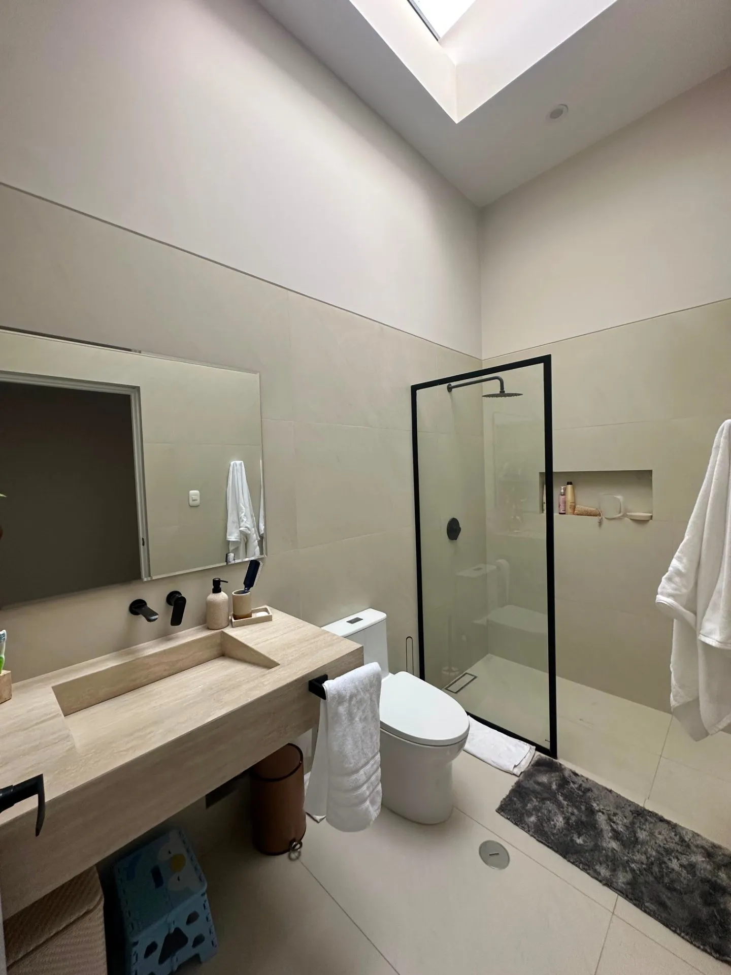 Venta Directa - Casa en Urb. Sol de Los Ejidos — foto 14