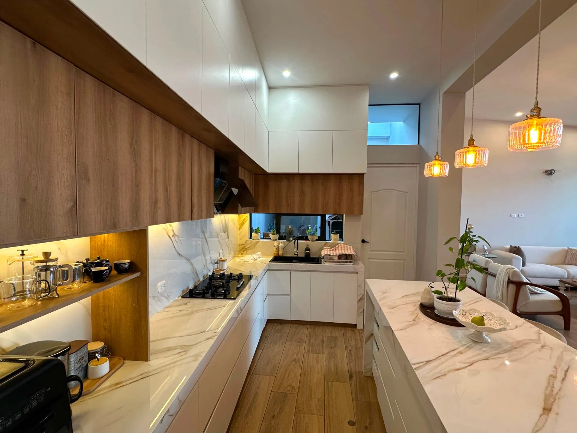 Venta Directa - Casa en Urb. Sol de Los Ejidos — foto 12