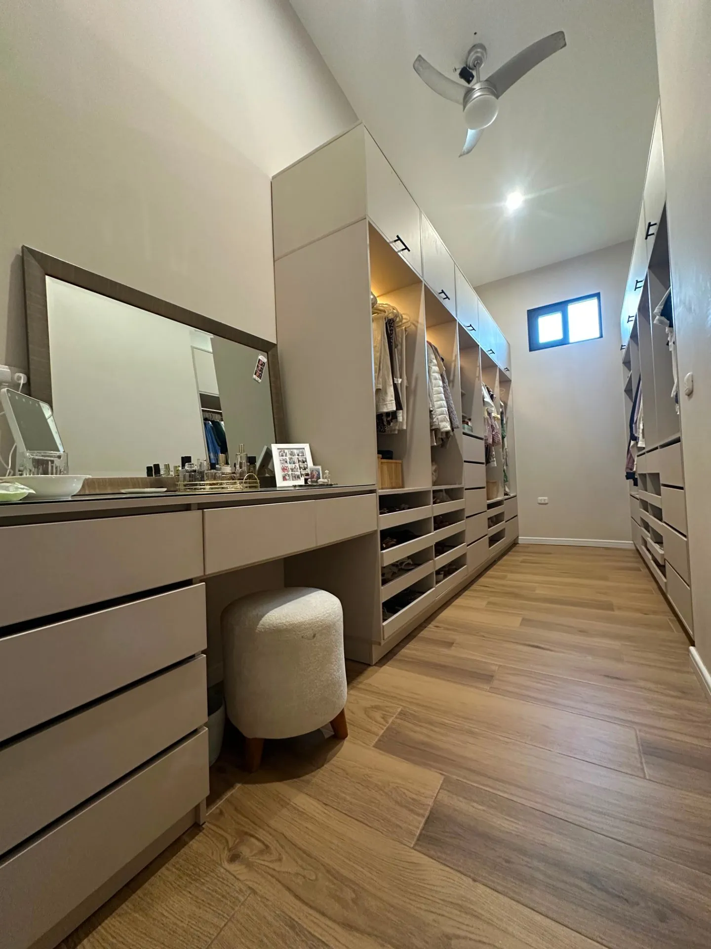 Venta Directa - Casa en Urb. Sol de Los Ejidos - 16