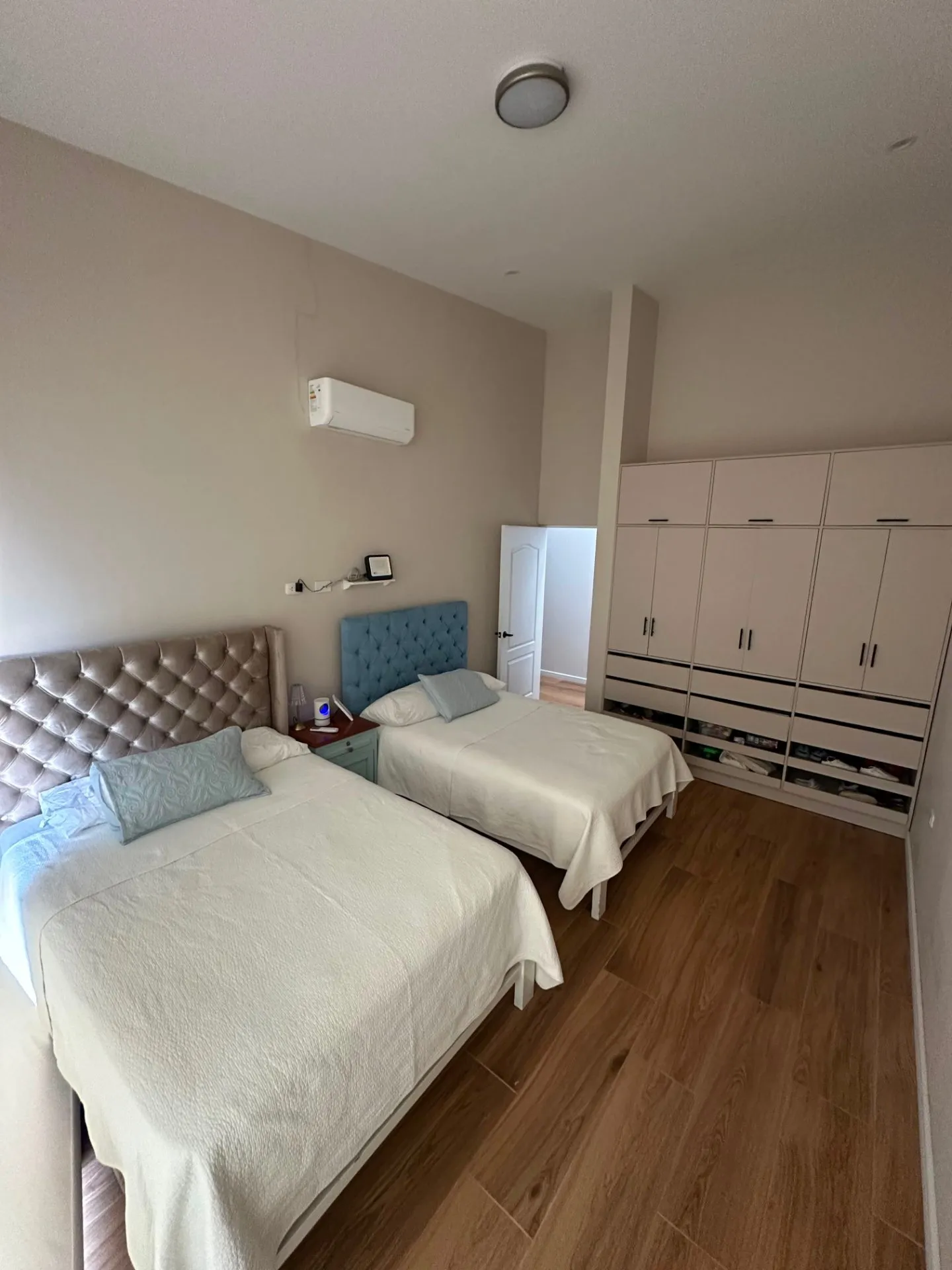 Venta Directa - Casa en Urb. Sol de Los Ejidos — foto 15