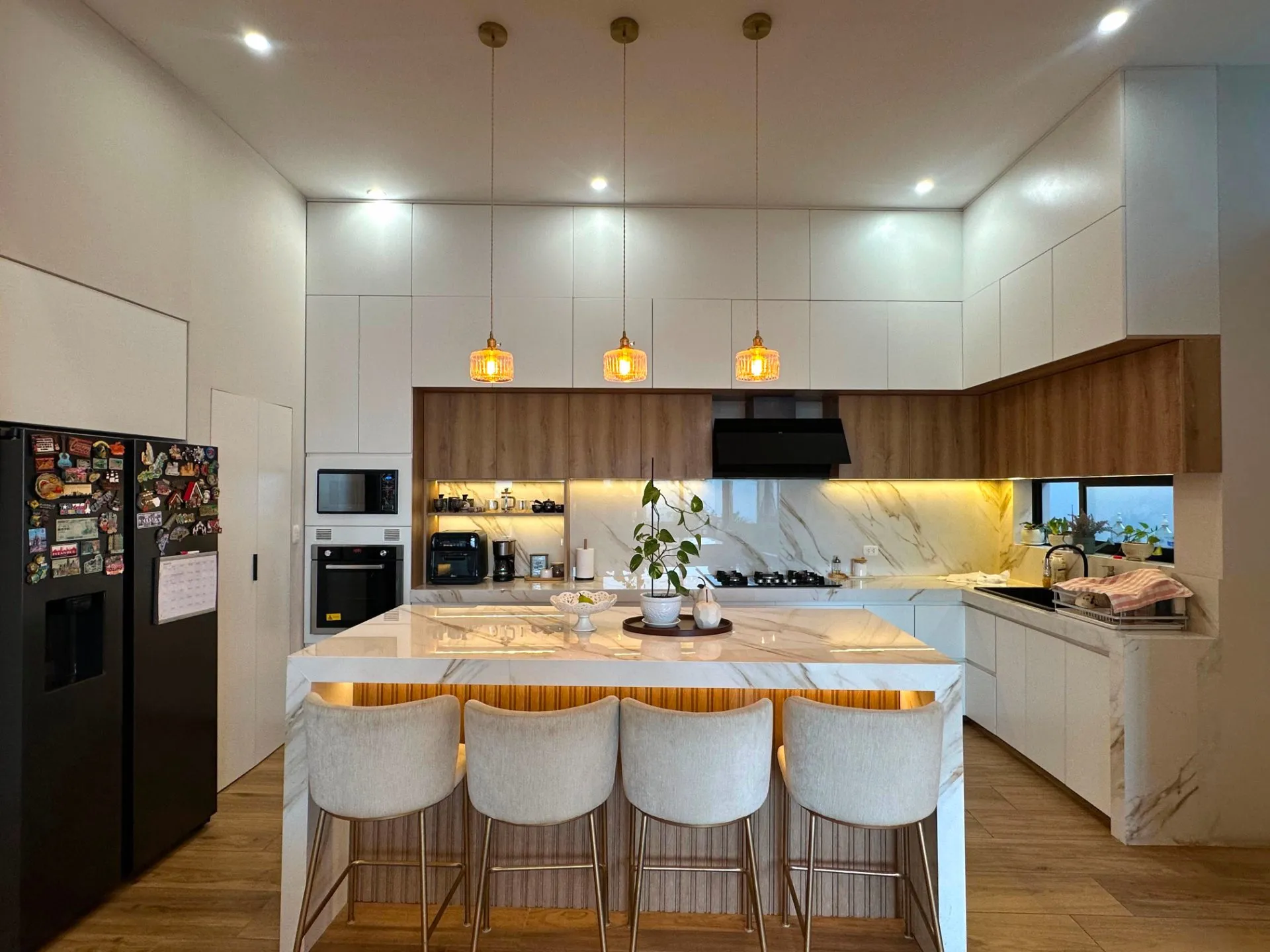 Venta Directa - Casa en Urb. Sol de Los Ejidos — foto 11