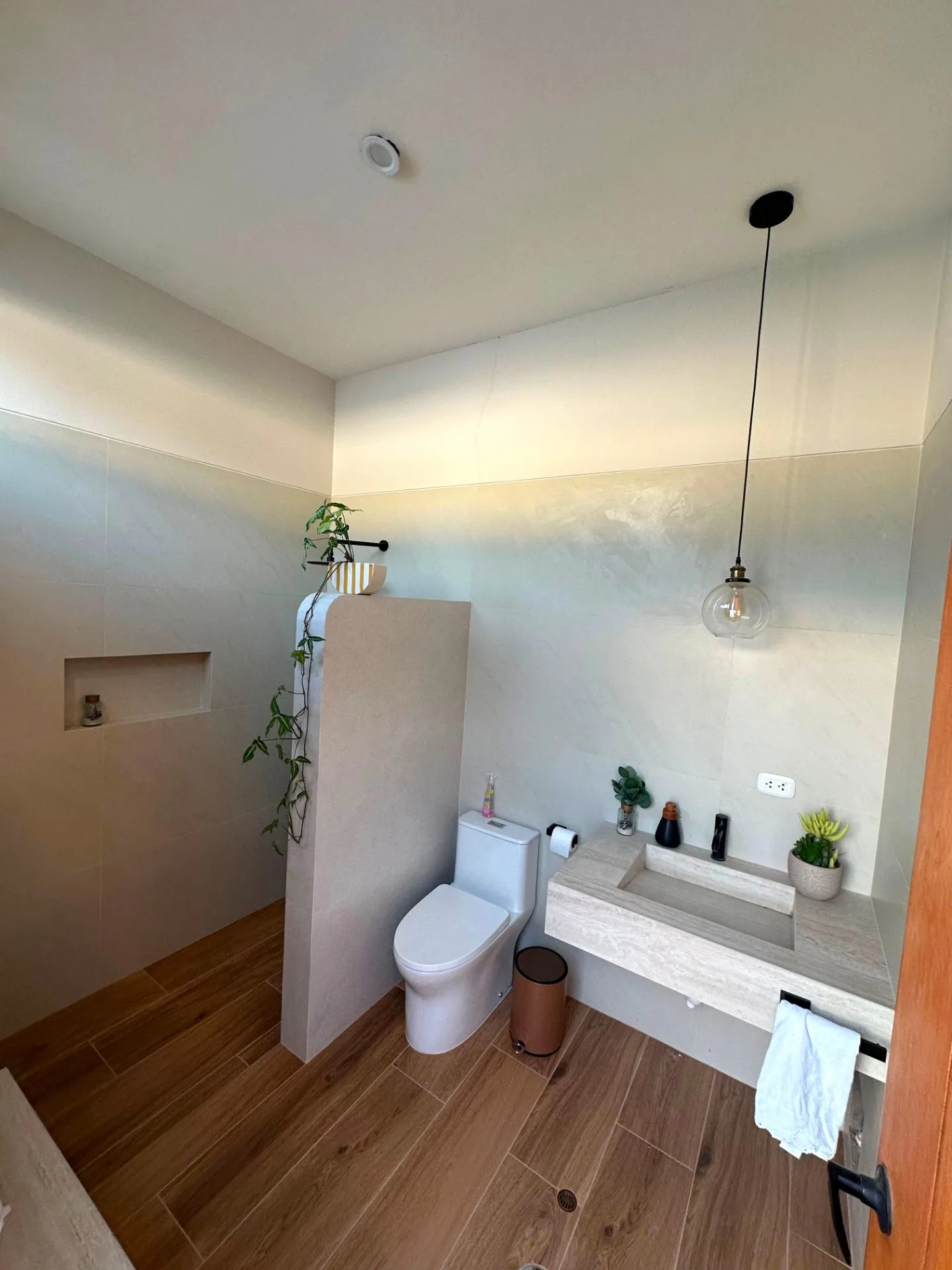 Venta Directa - Casa en Urb. Sol de Los Ejidos — foto 4