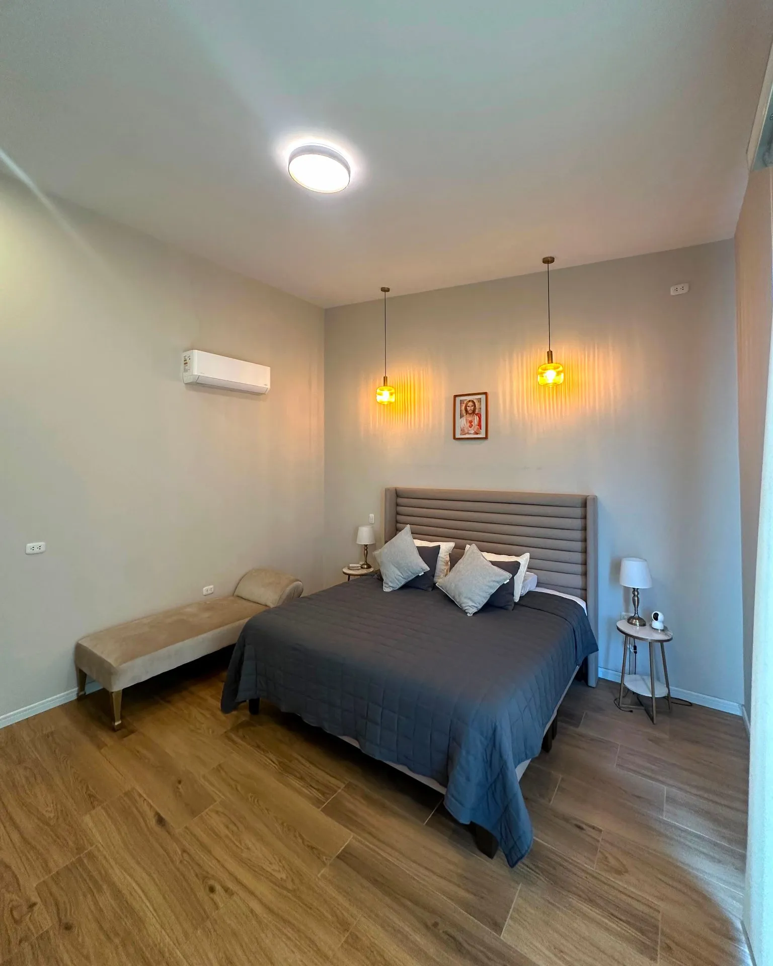 Venta Directa - Casa en Urb. Sol de Los Ejidos - 17