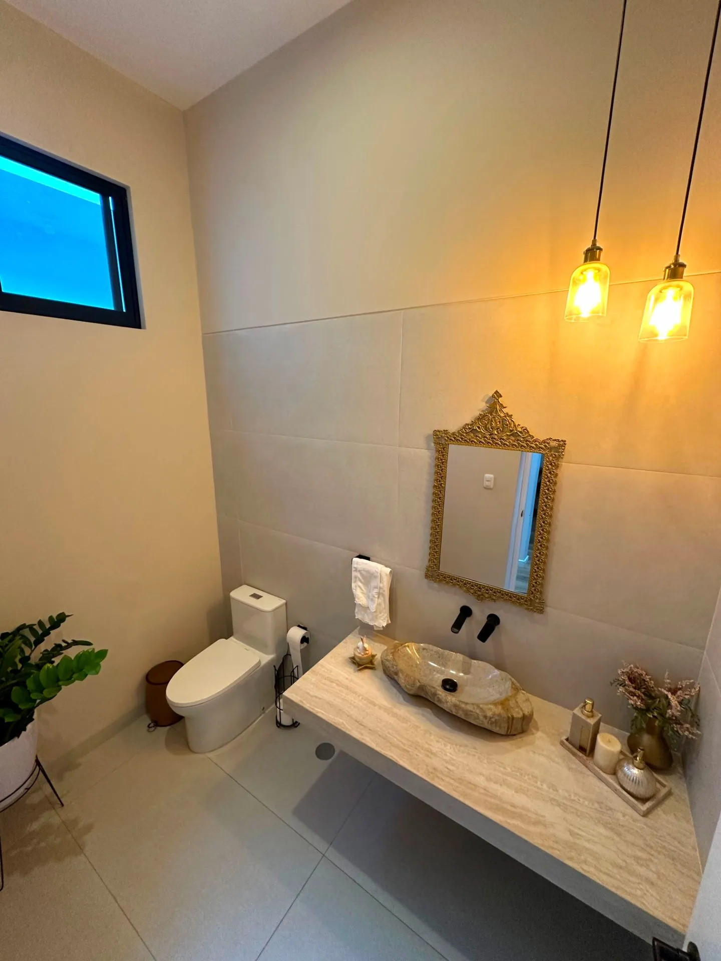 Venta Directa - Casa en Urb. Sol de Los Ejidos — foto 13