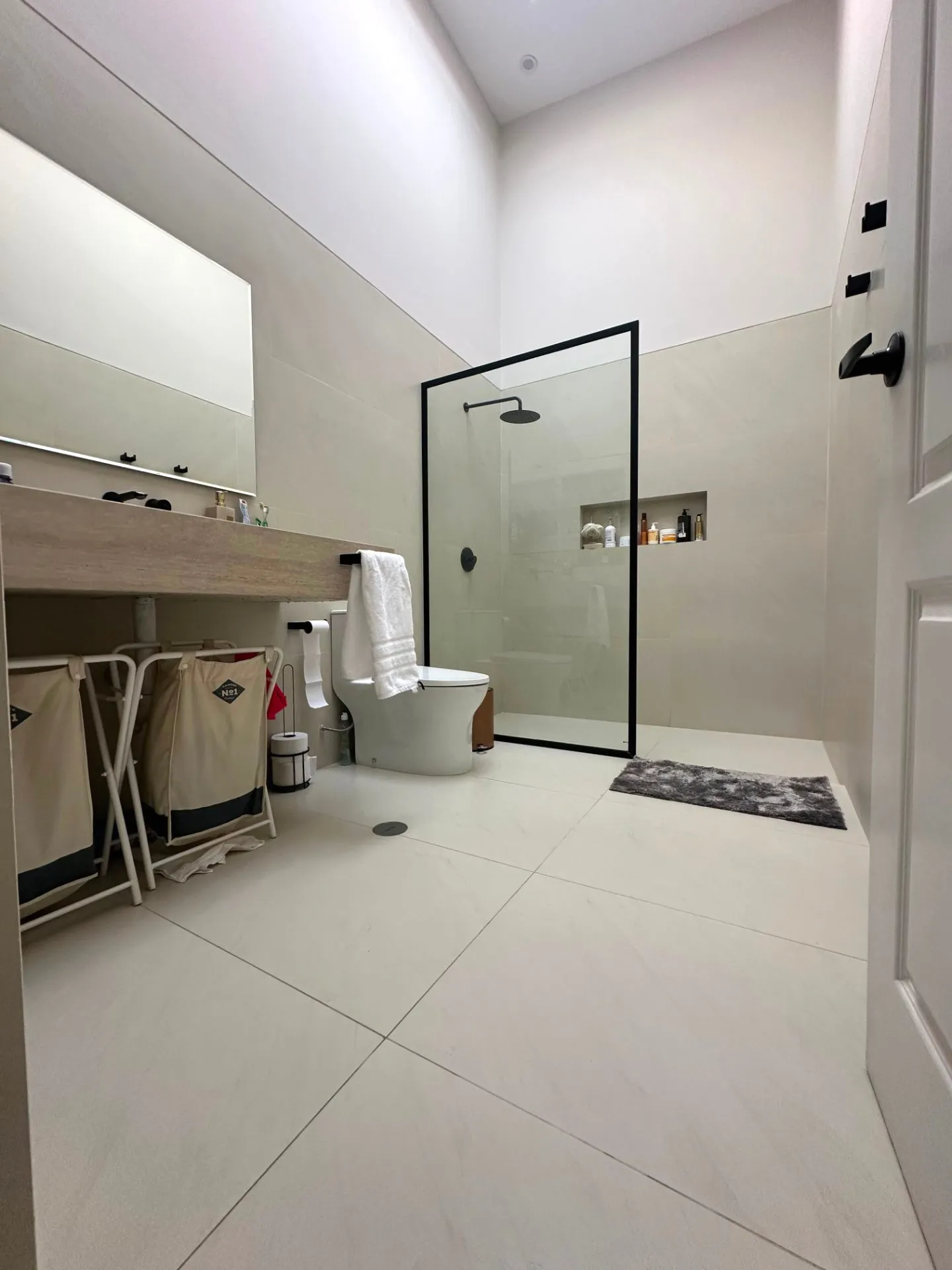Venta Directa - Casa en Urb. Sol de Los Ejidos - 18