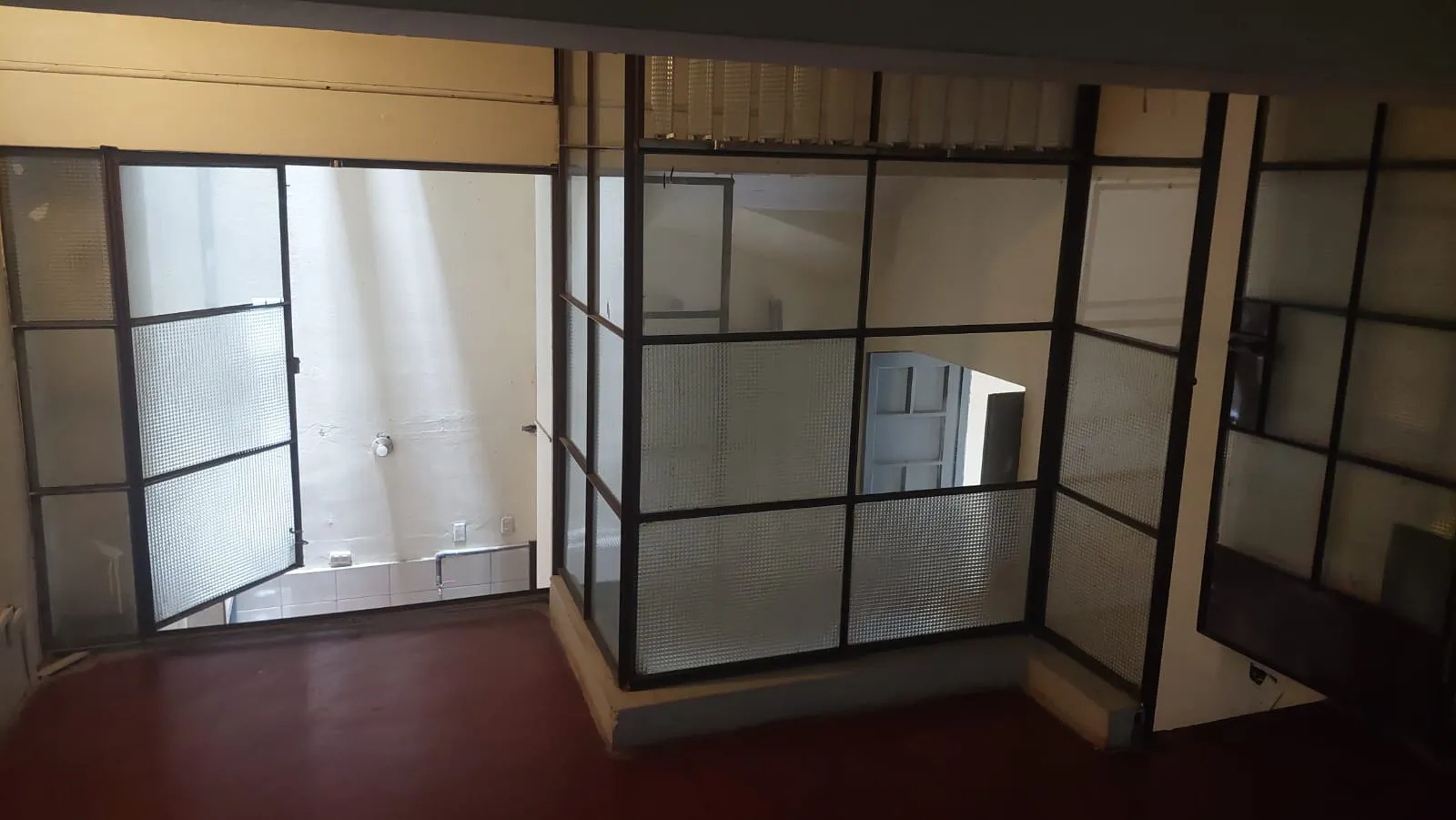 Se alquila inmueble para uso comercial — foto 7