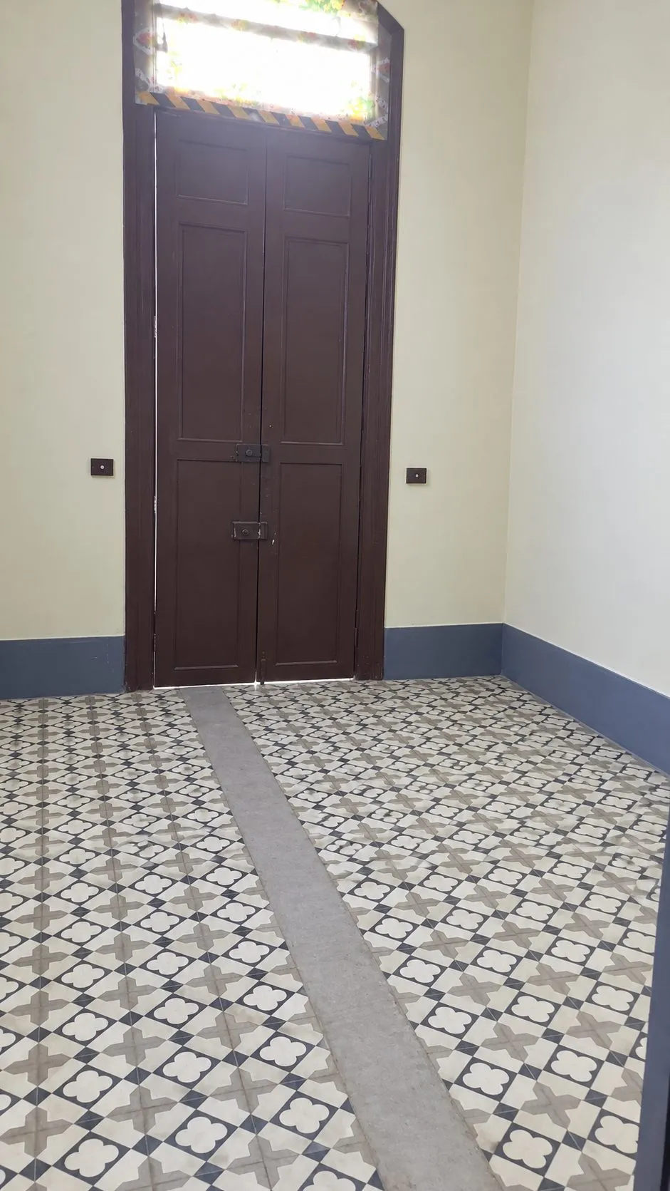 Se alquila inmueble para uso comercial — foto 2
