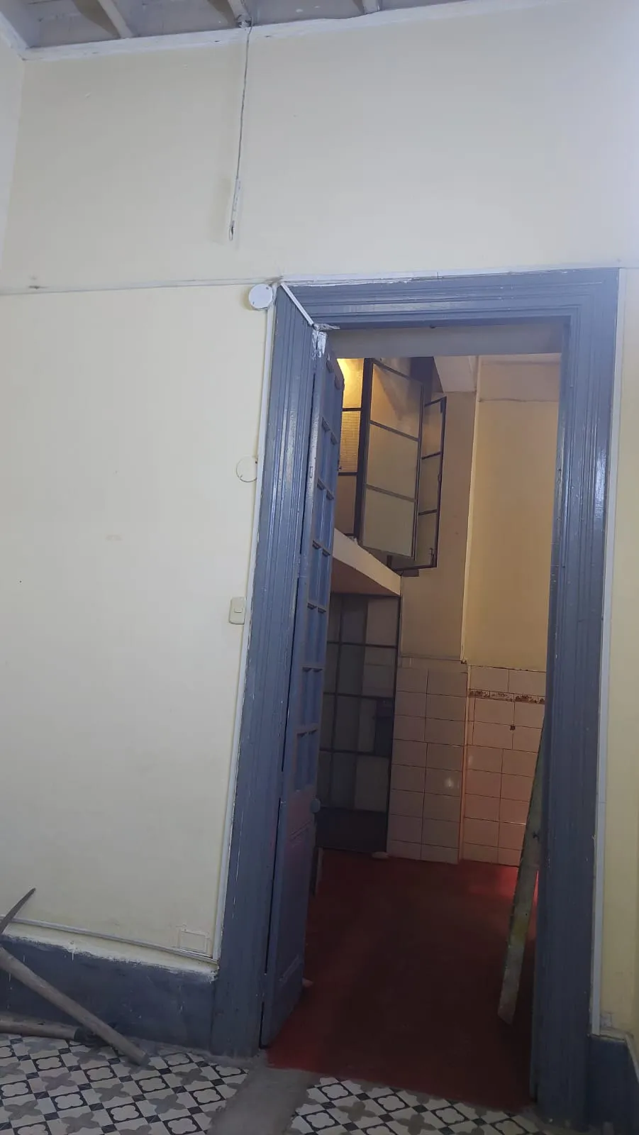 Se alquila inmueble para uso comercial — foto 4