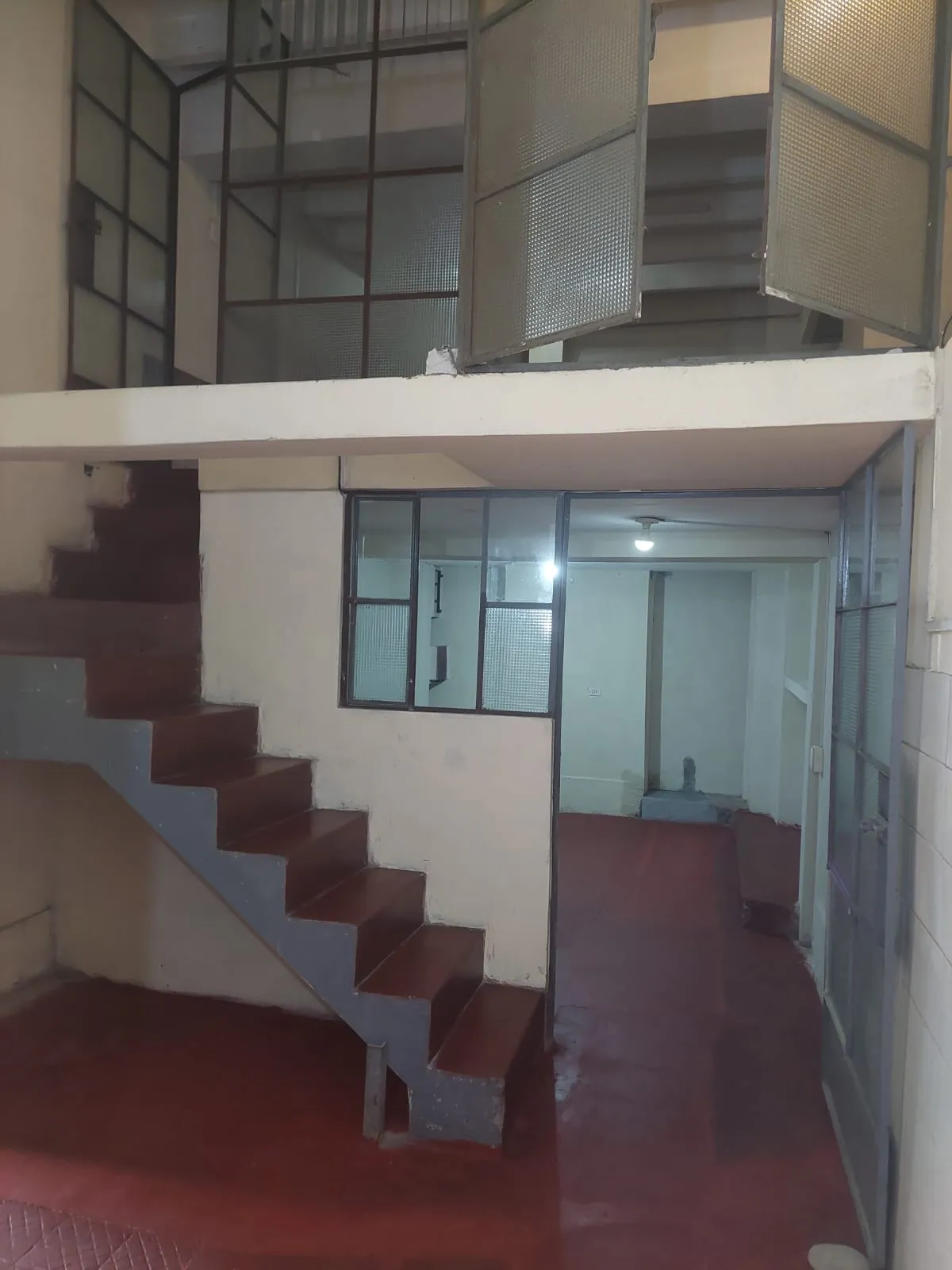 Se alquila inmueble para uso comercial — foto 5
