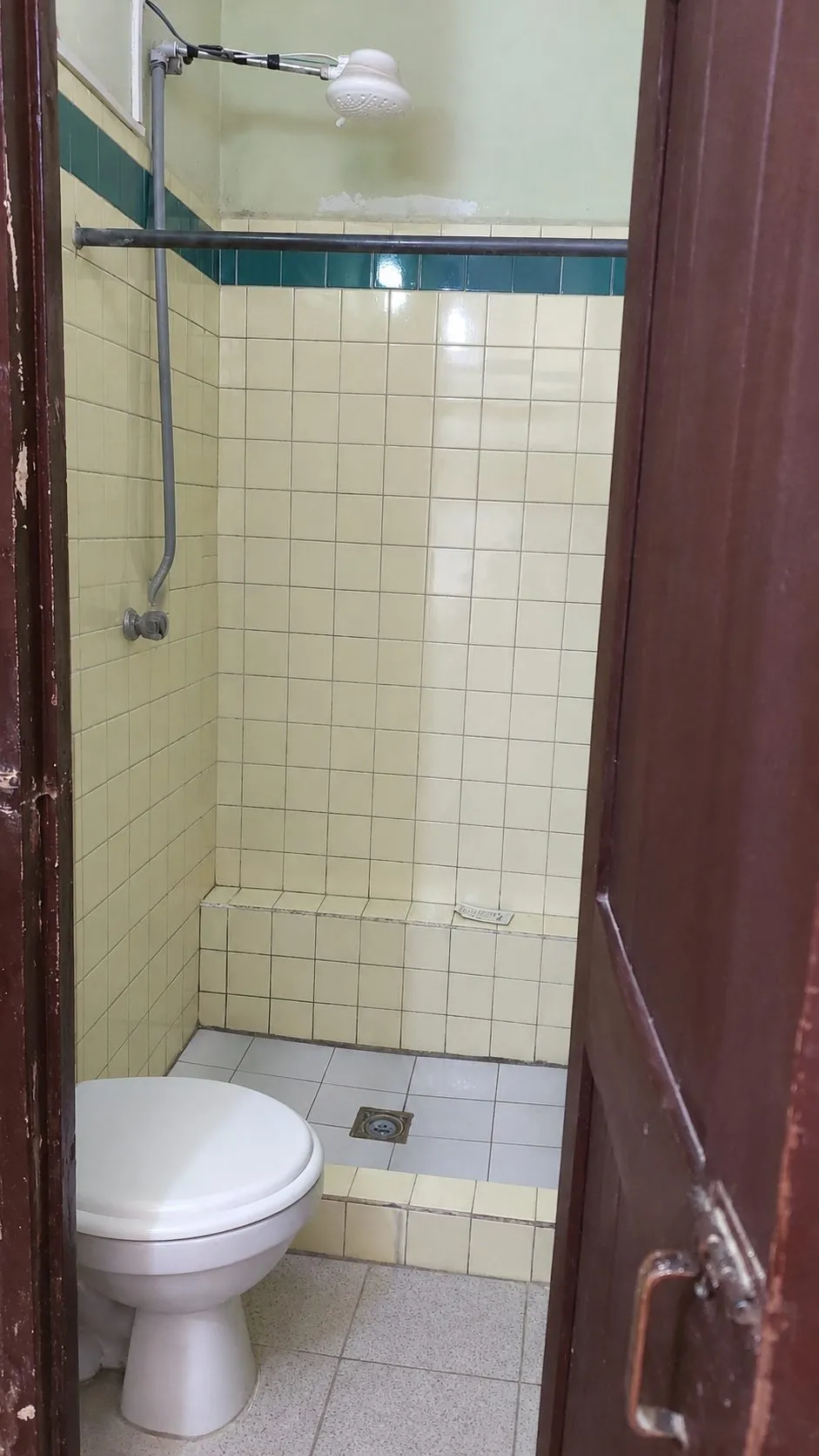 Se alquila inmueble para uso comercial — foto 3