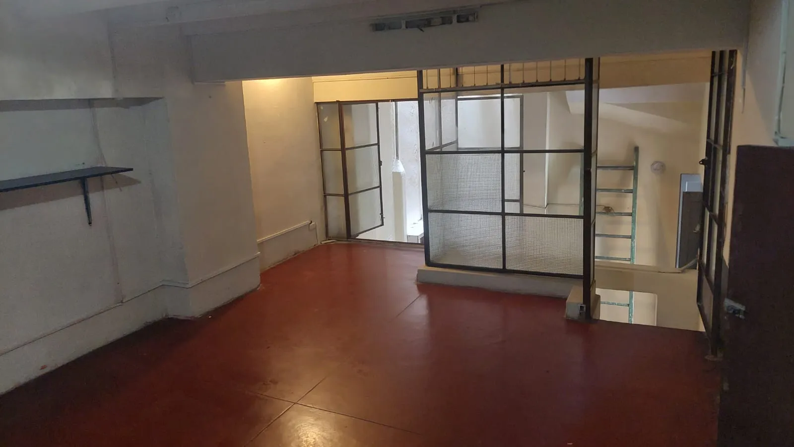Se alquila inmueble para uso comercial — foto 9