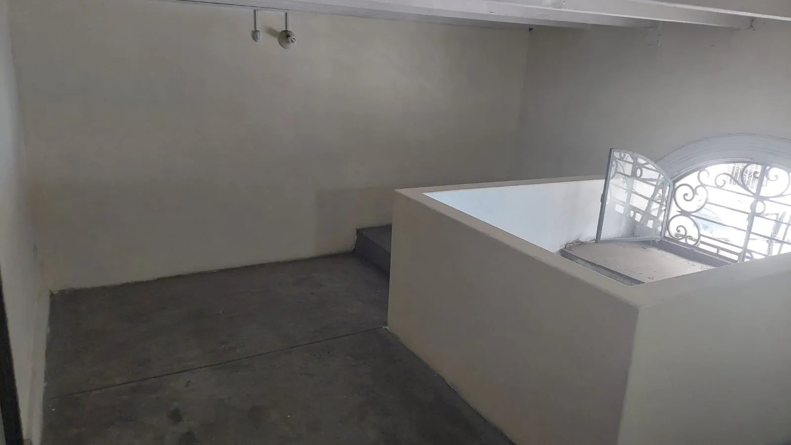 Se alquila inmueble para uso comercial — foto 8
