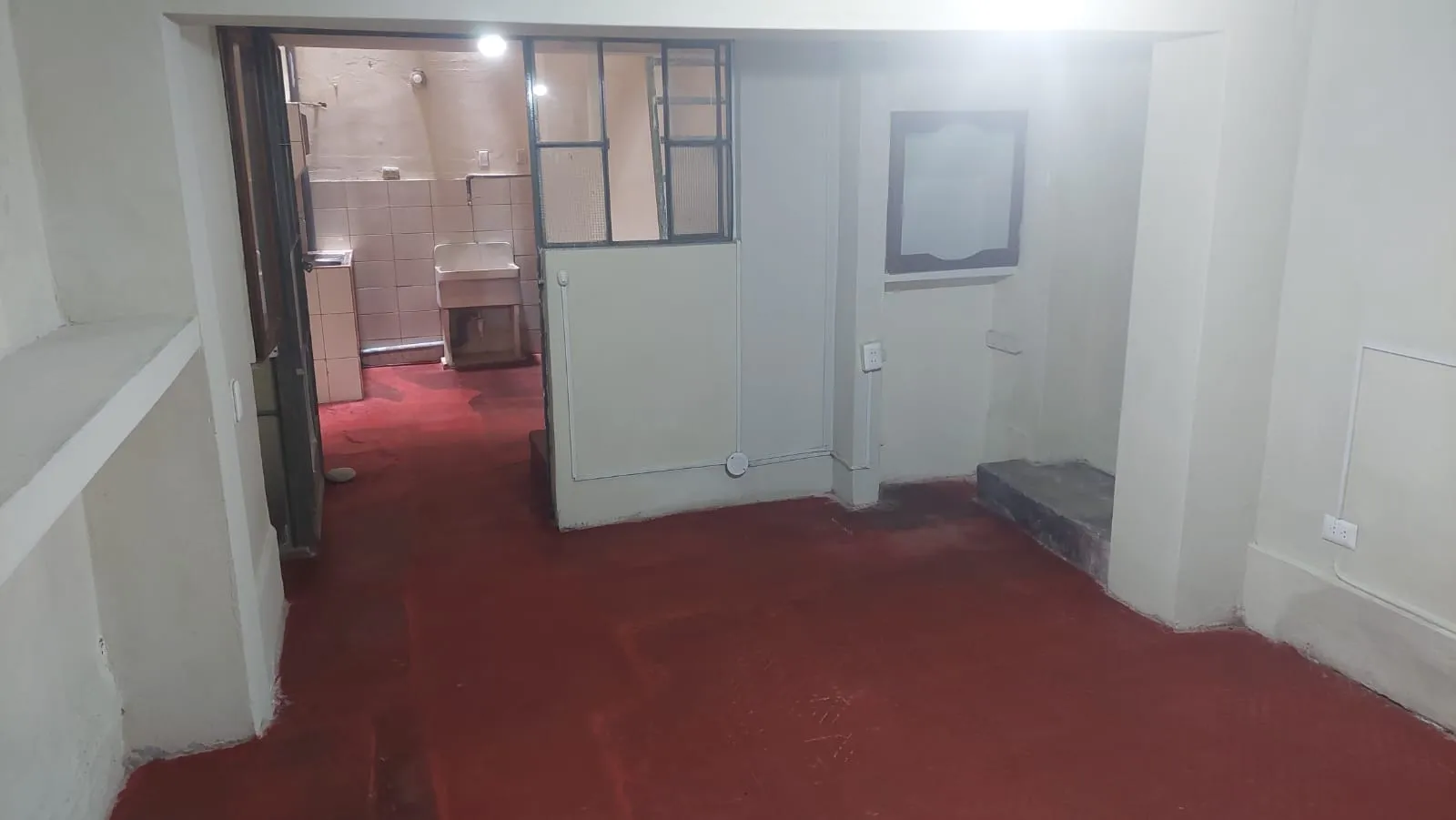Se alquila inmueble para uso comercial — foto 6