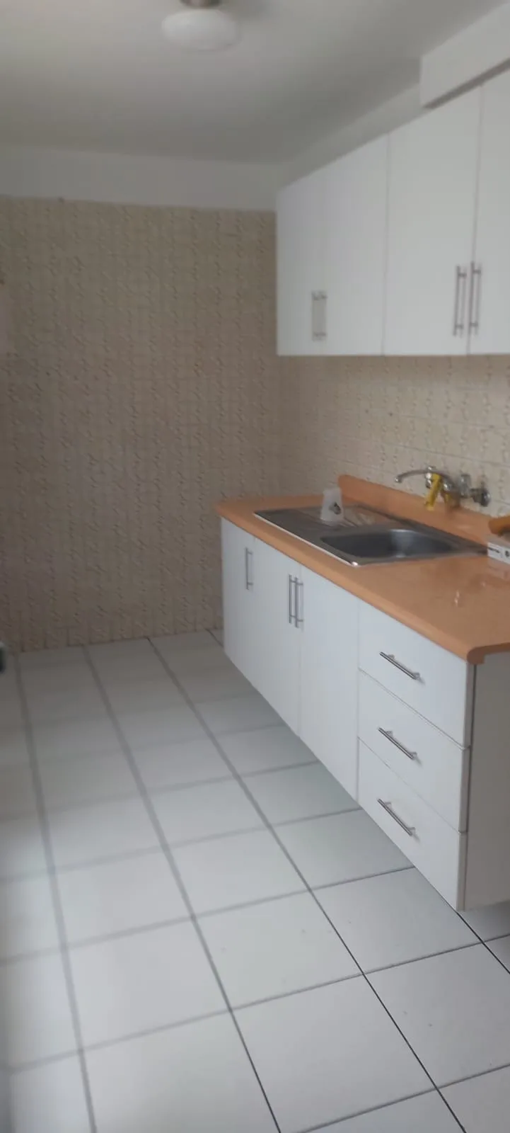 Vendo Dpto. Miraflores Cerca Malec. Cisneros 1er Piso 93m2 3 Dorms — foto 12