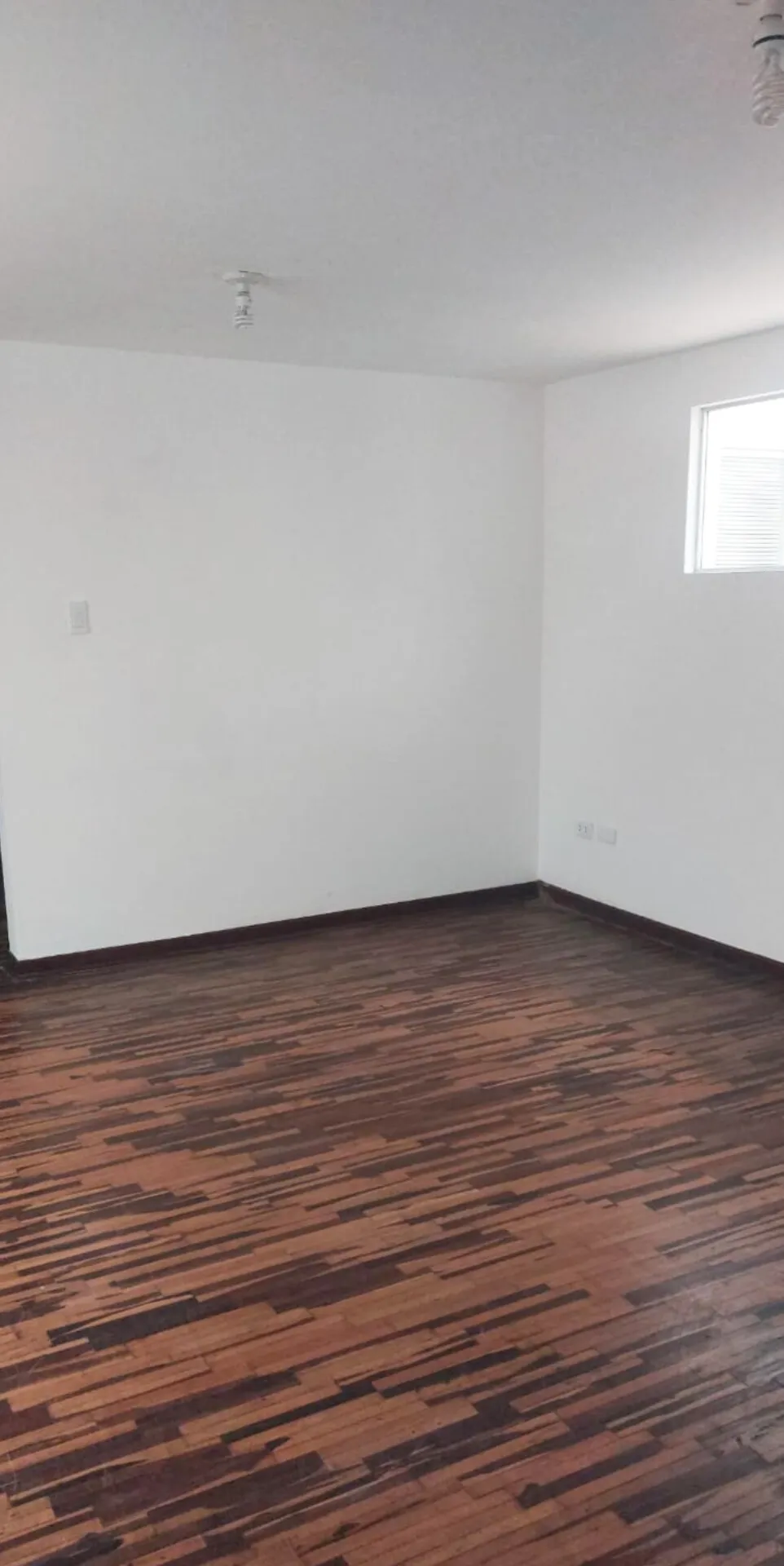 Vendo Dpto. Miraflores Cerca Malec. Cisneros 1er Piso 93m2 3 Dorms — foto 9