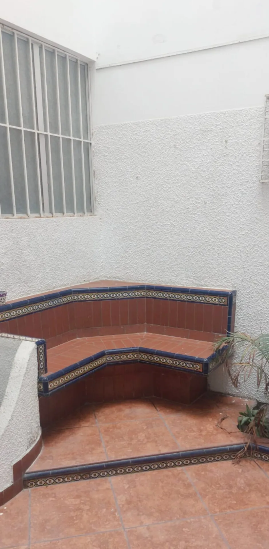 Vendo Dpto. Miraflores Cerca Malec. Cisneros 1er Piso 93m2 3 Dorms — foto 8