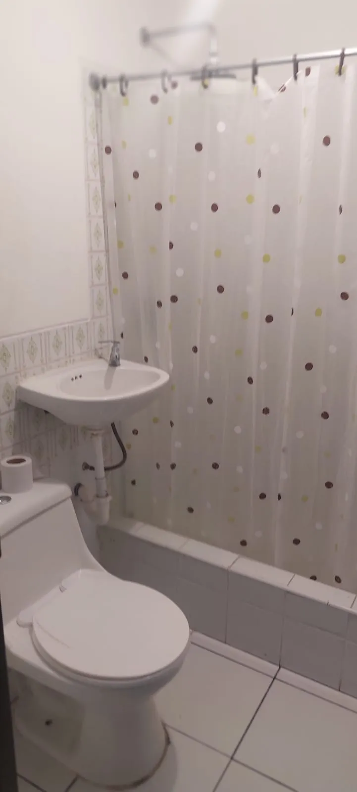 Vendo Dpto. Miraflores Cerca Malec. Cisneros 1er Piso 93m2 3 Dorms — foto 11