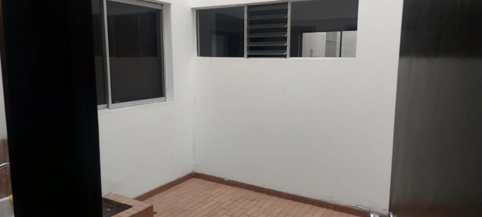 Vendo Dpto. Miraflores Cerca Malec. Cisneros 1er Piso 93m2 3 Dorms — foto 10