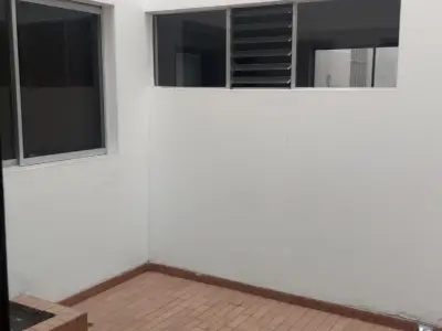 Miniatura 10